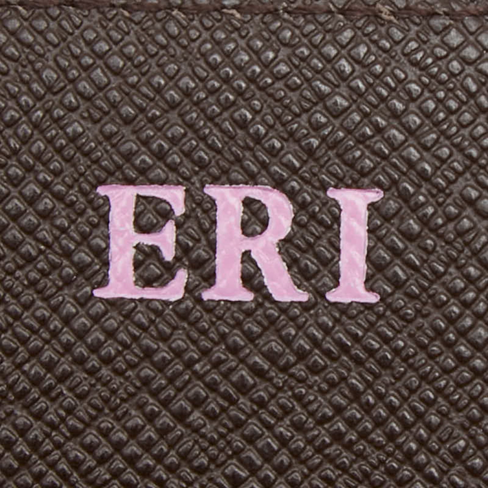 Case Louis Vuitton Card - 8