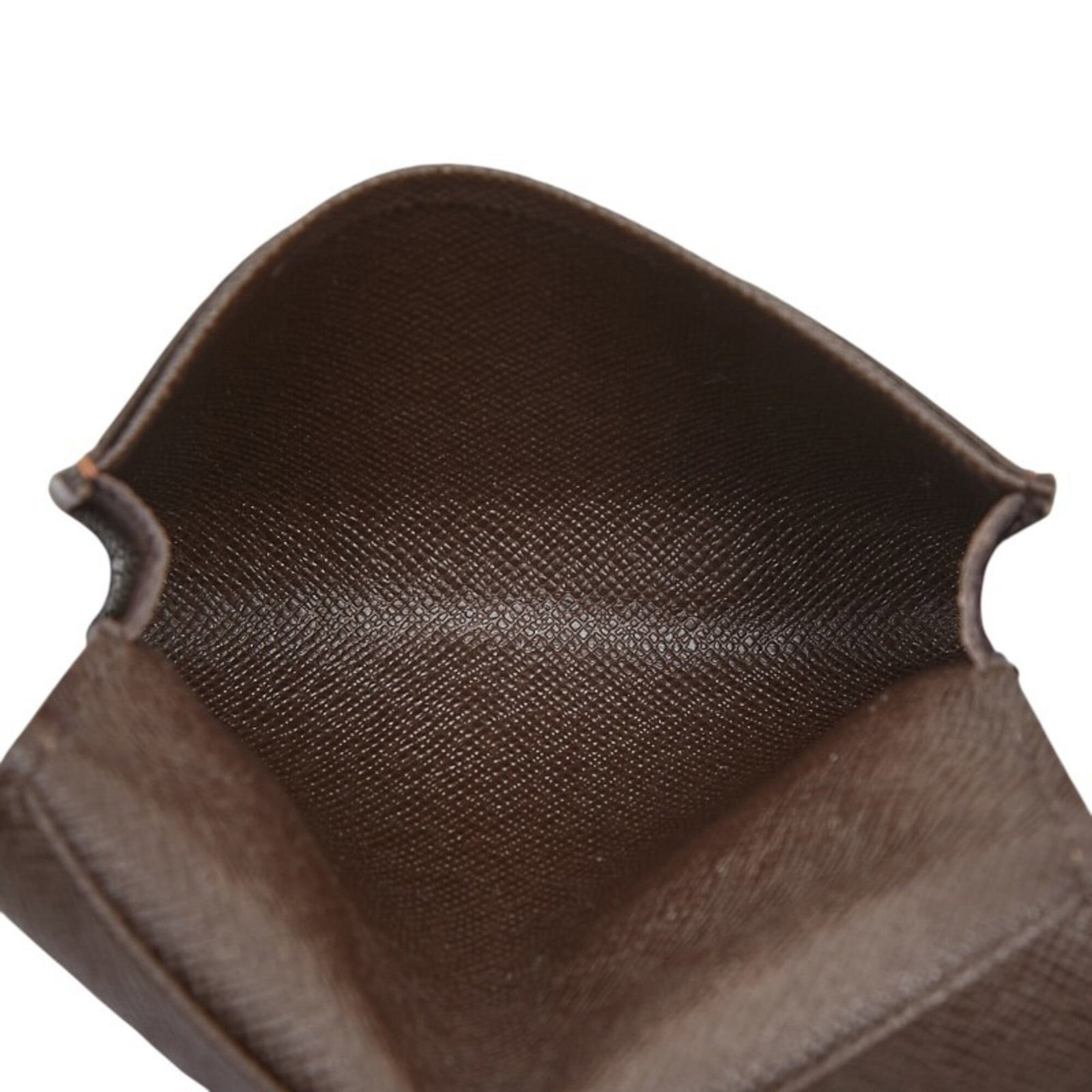 Case Louis Vuitton Card - 9