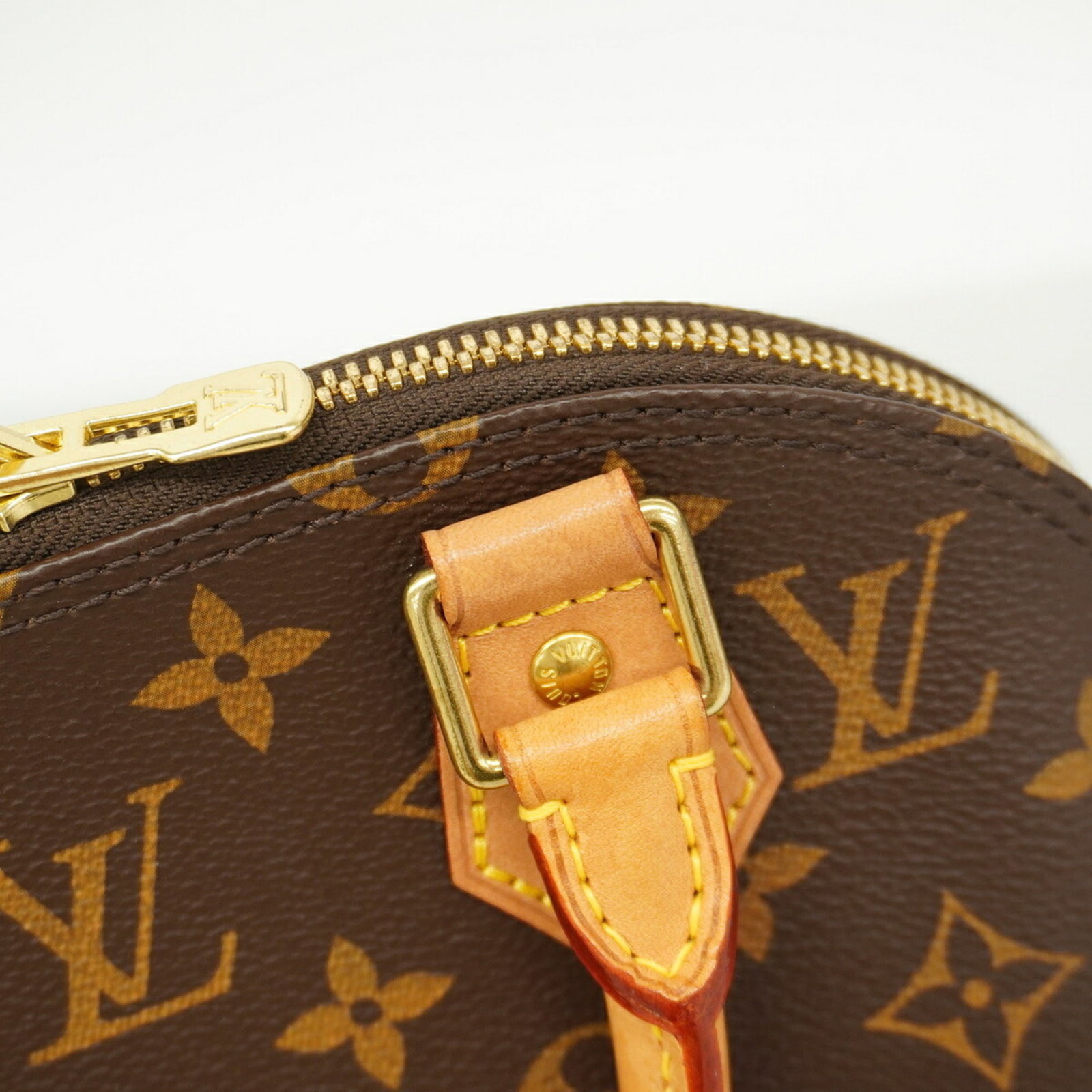 Handbag Louis Vuitton - 10