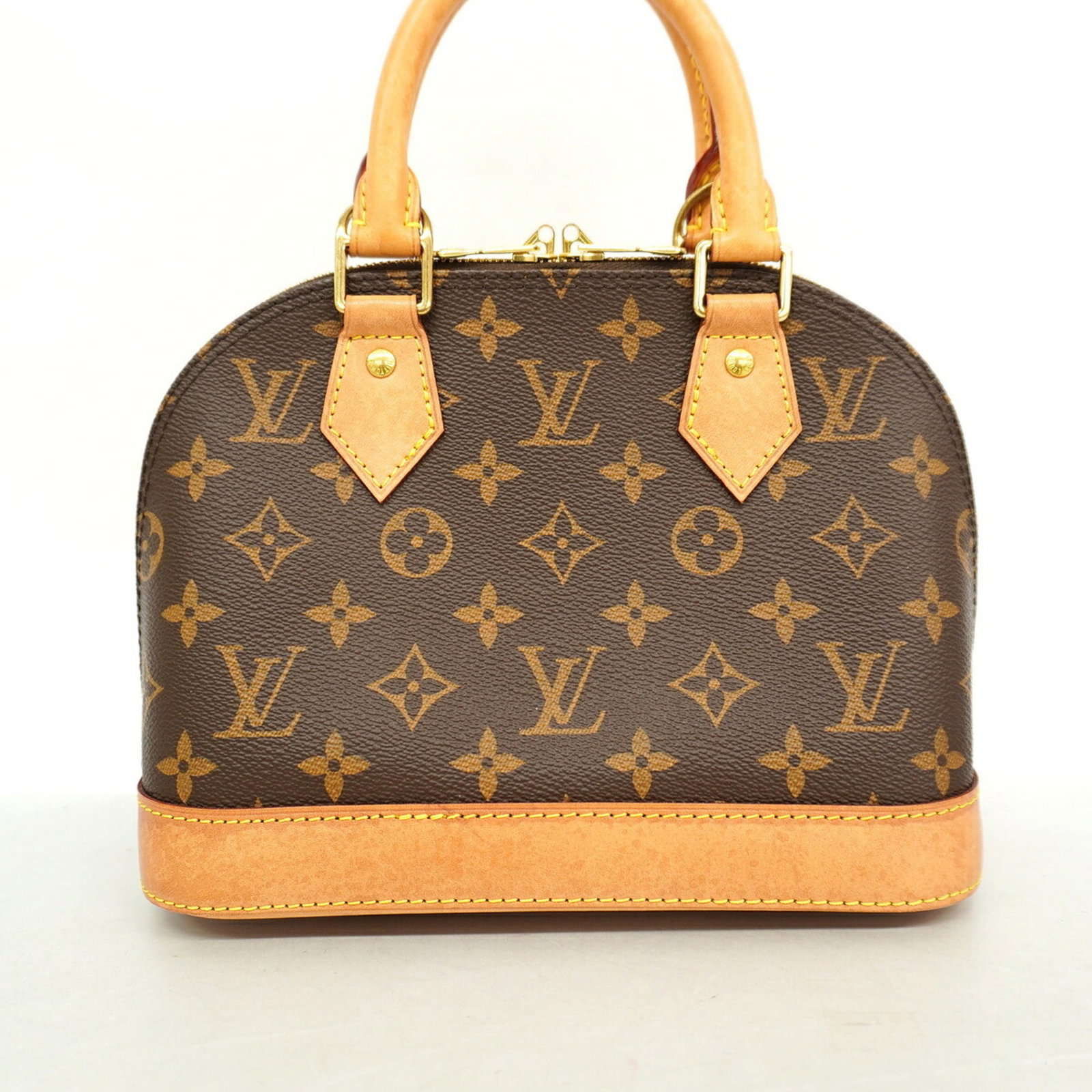 Handbag Louis Vuitton - 11