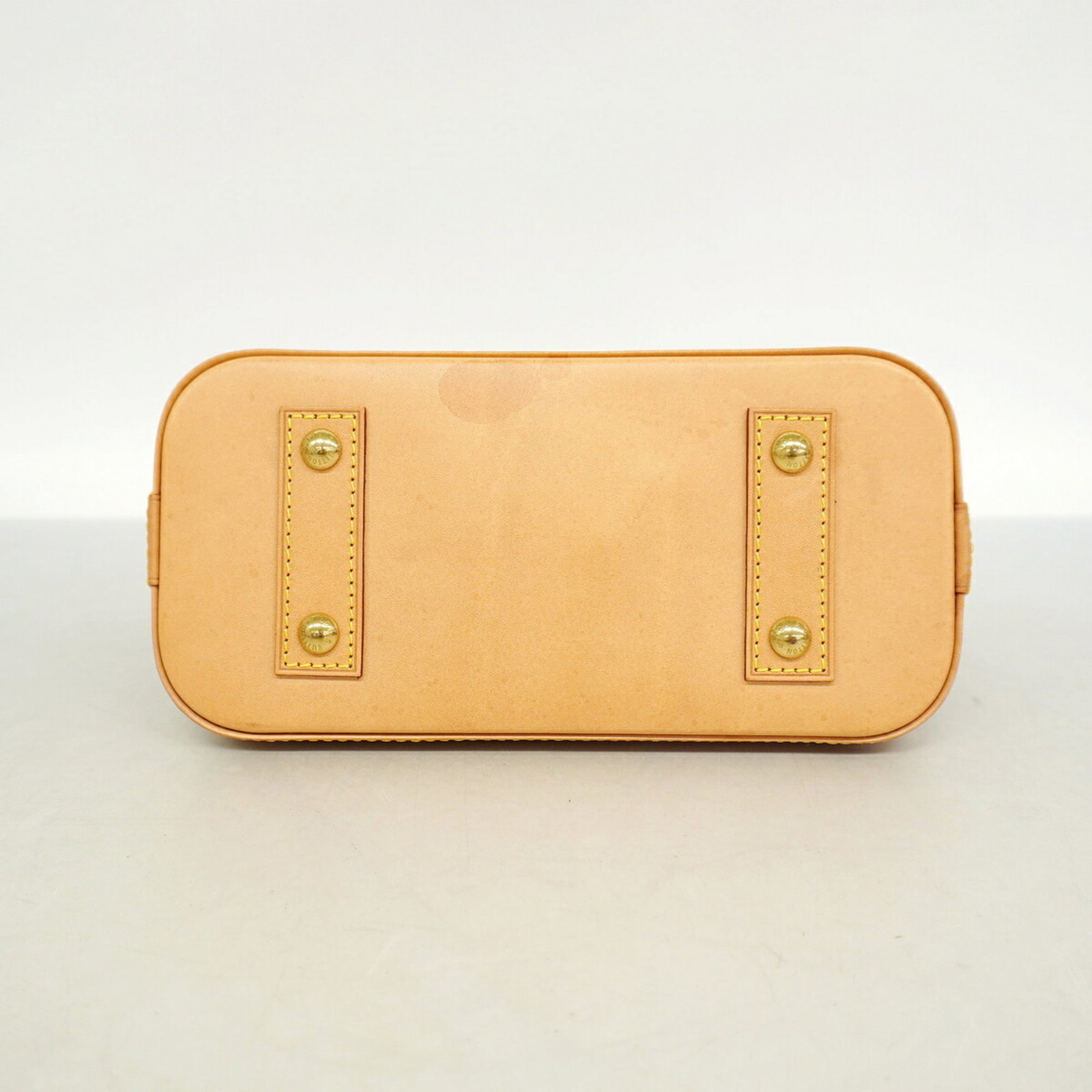 Handbag Louis Vuitton - 3