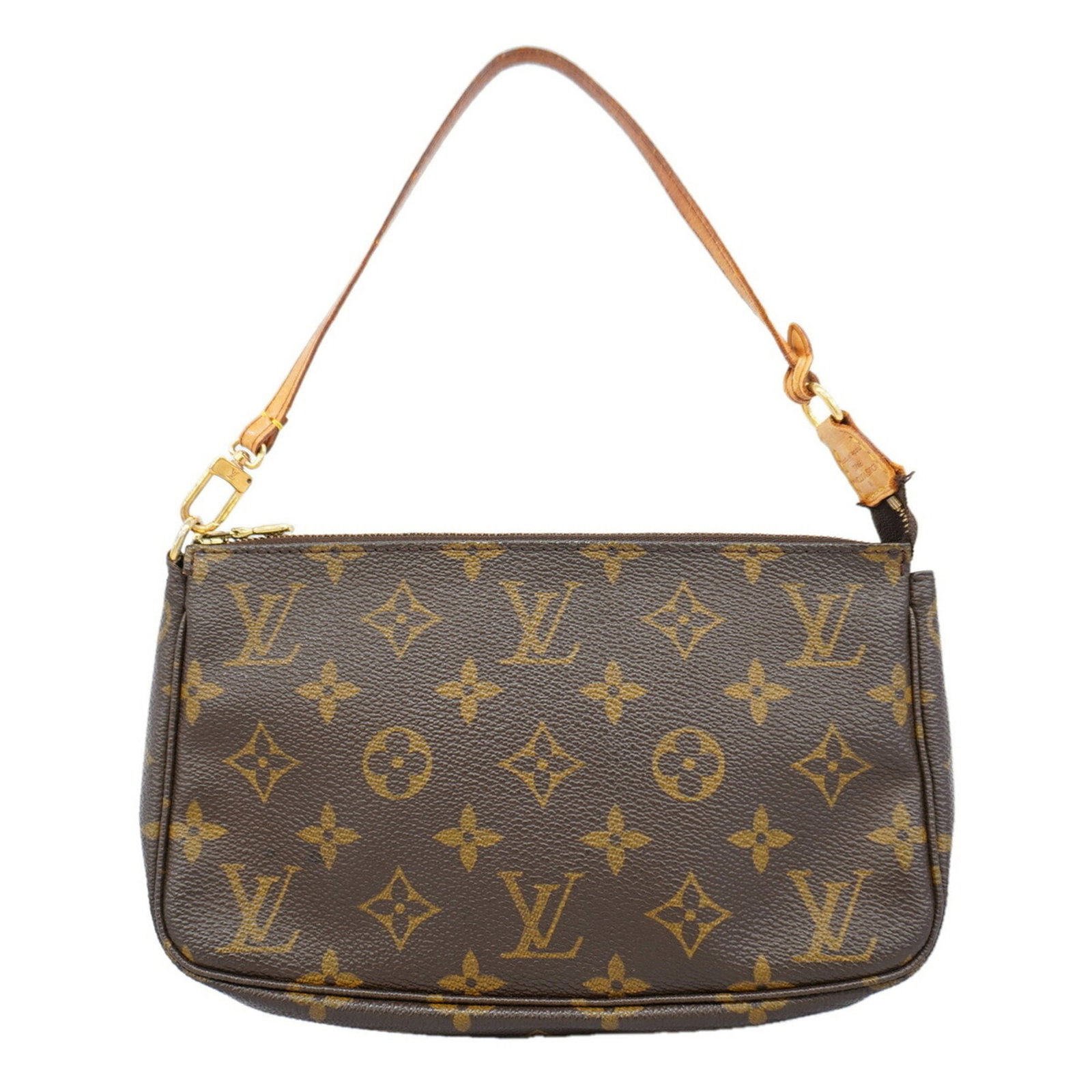 Louis Vuitton Pouch