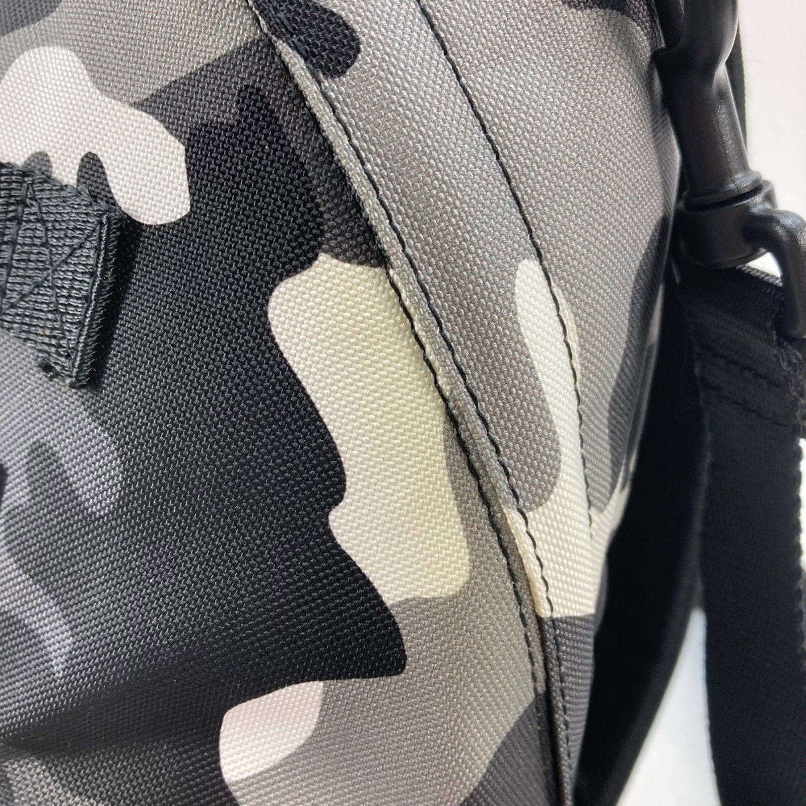 Backpack Cloth - 11