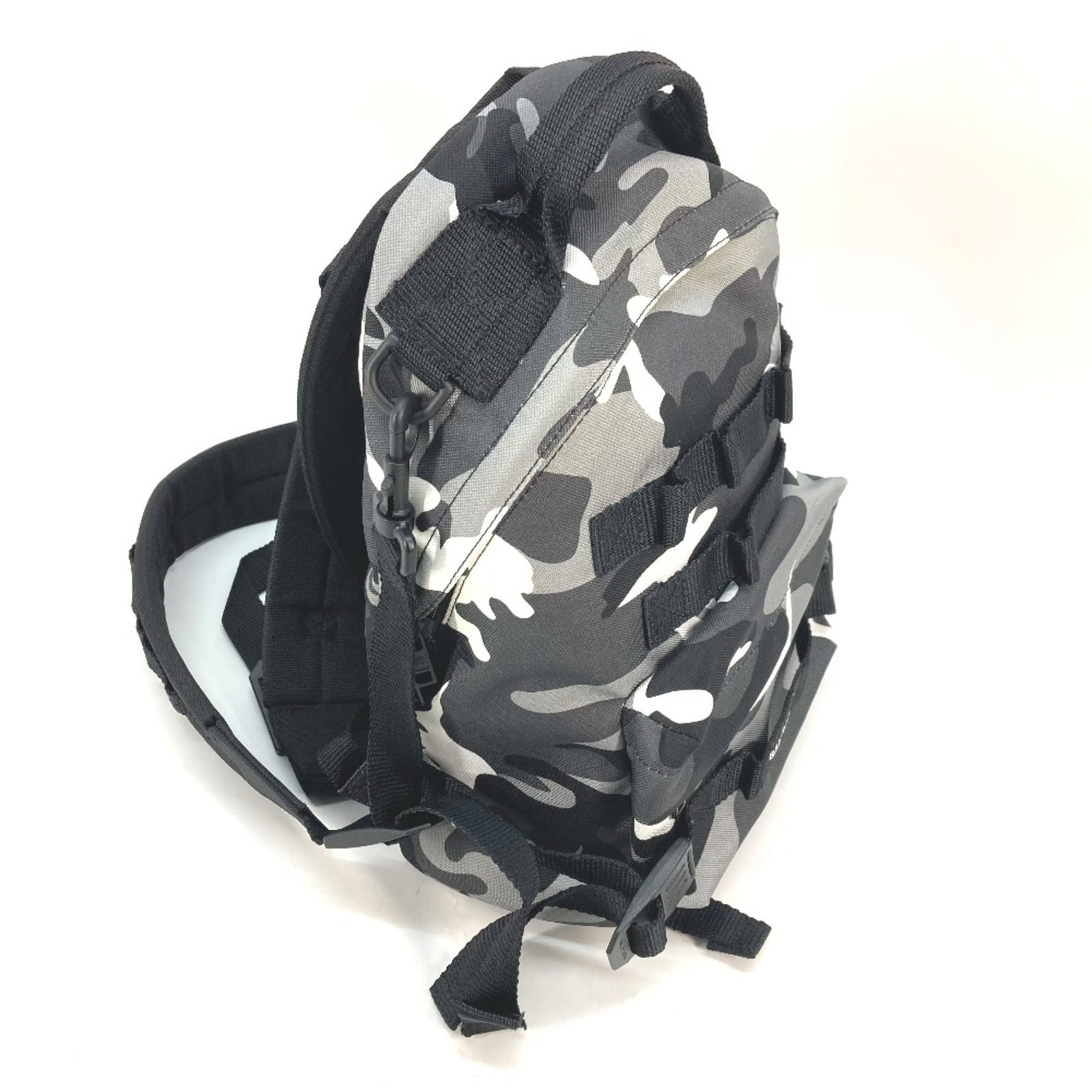 Backpack Cloth - 6