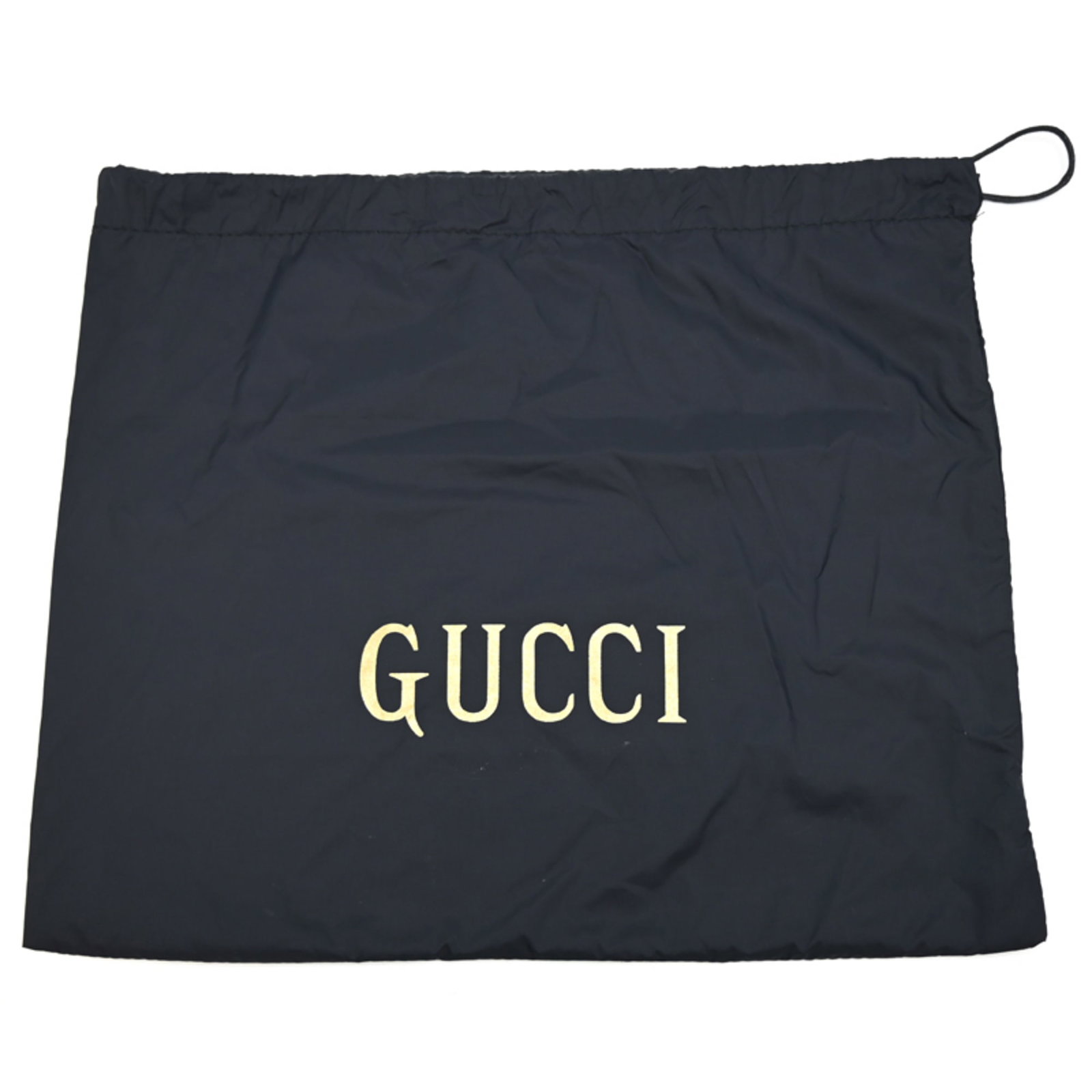 Sling Nylon Gucci Bag - 10