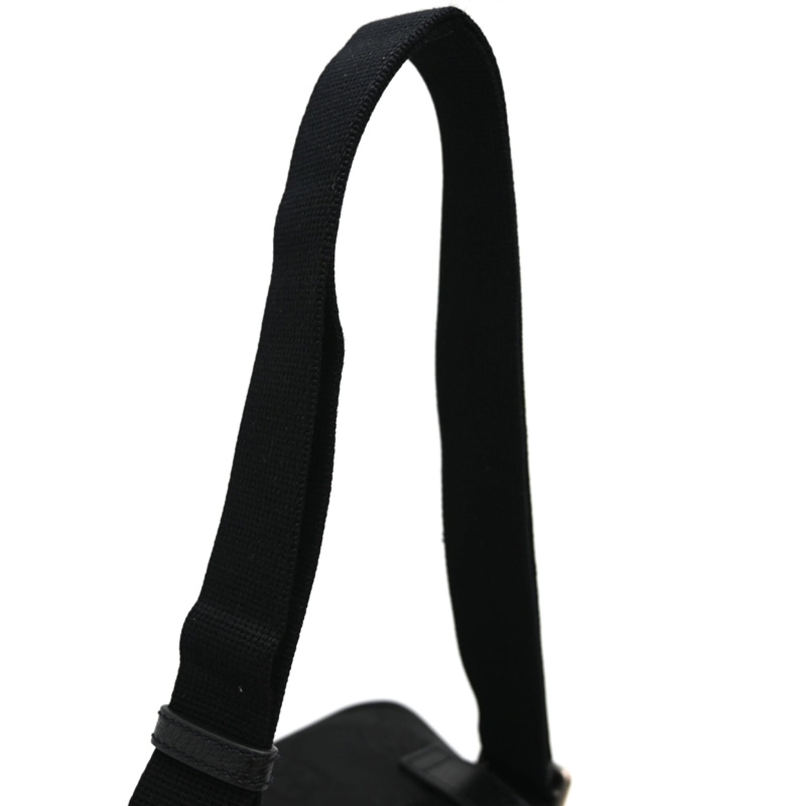 Sling Nylon Gucci Bag - 5