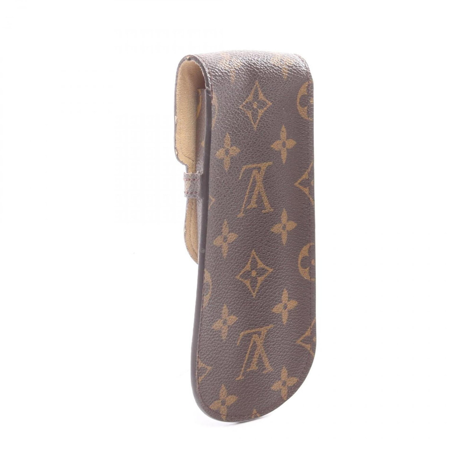 Monogram Pouch Louis Vuitton - 2