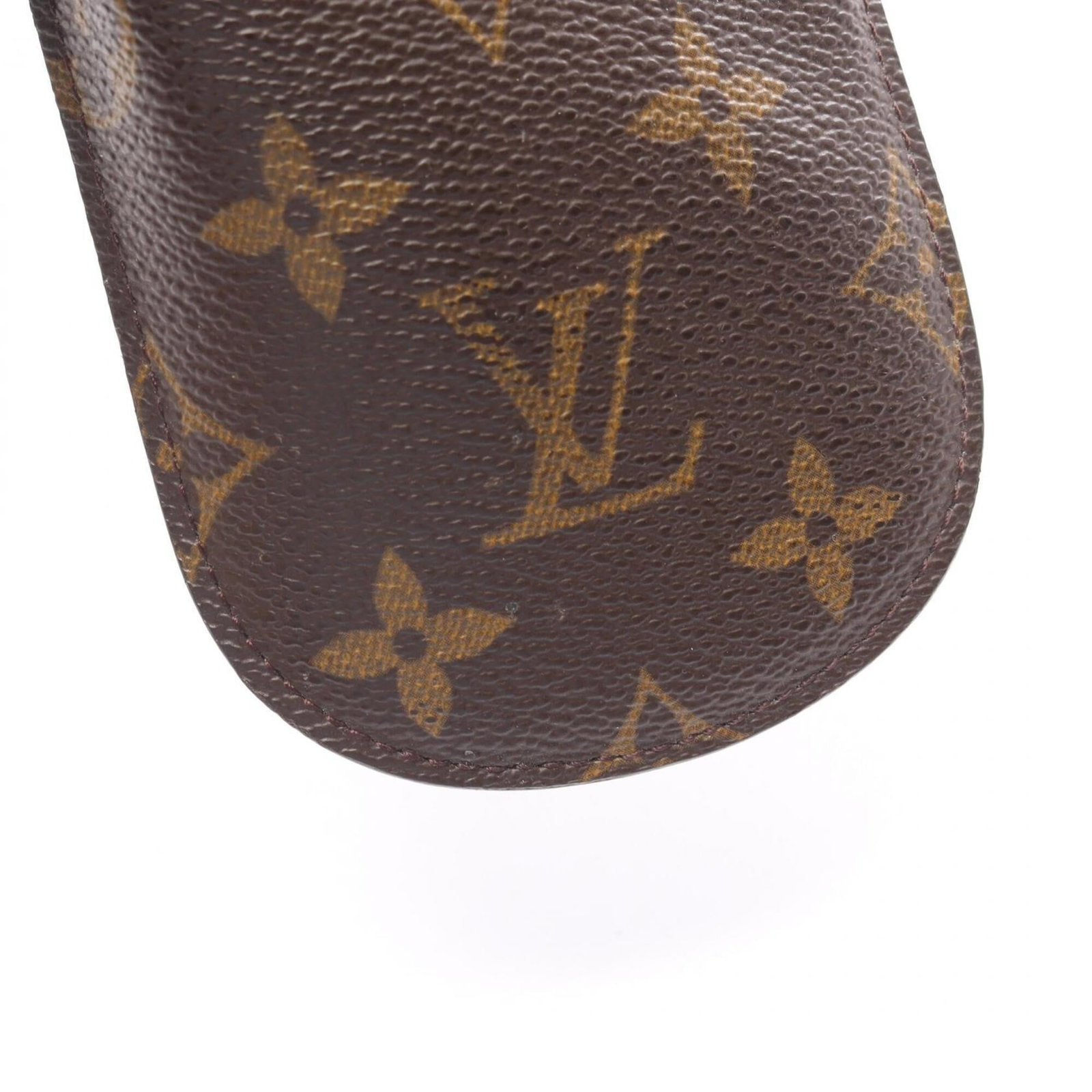 Monogram Pouch Louis Vuitton - 9