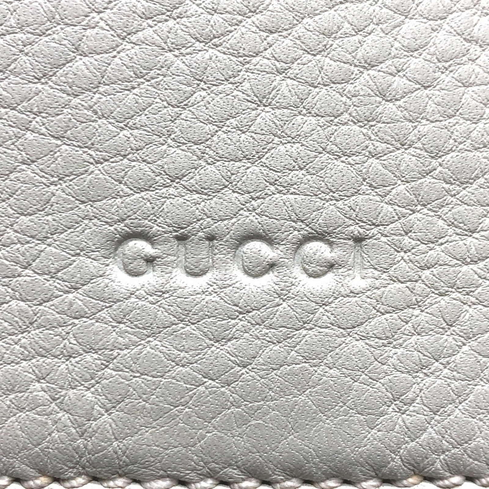 Backpack Leather - 13
