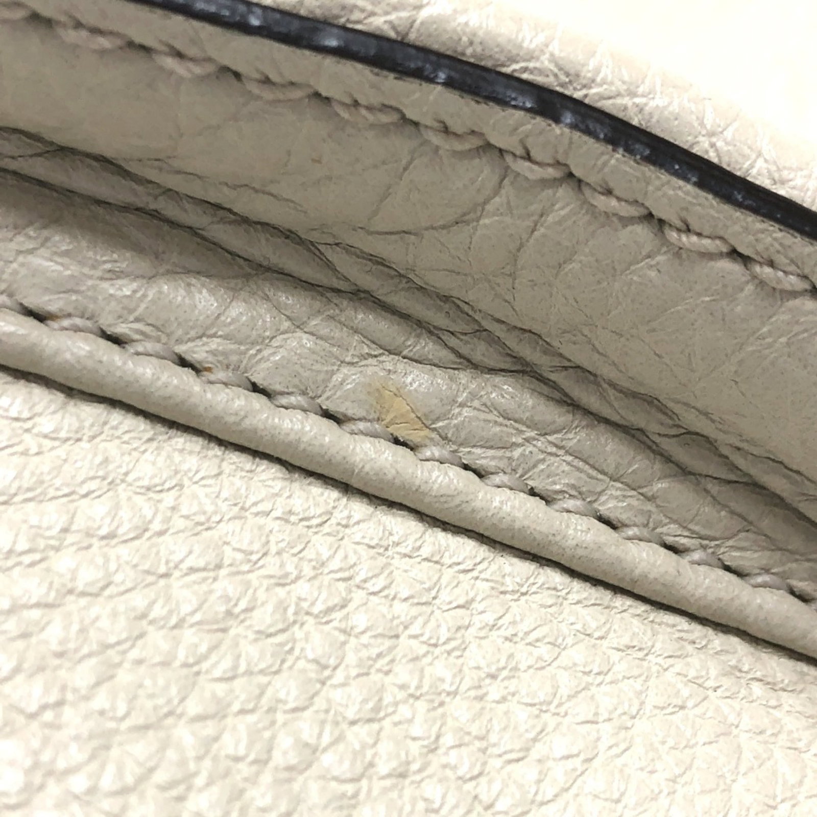 Backpack Leather - 7