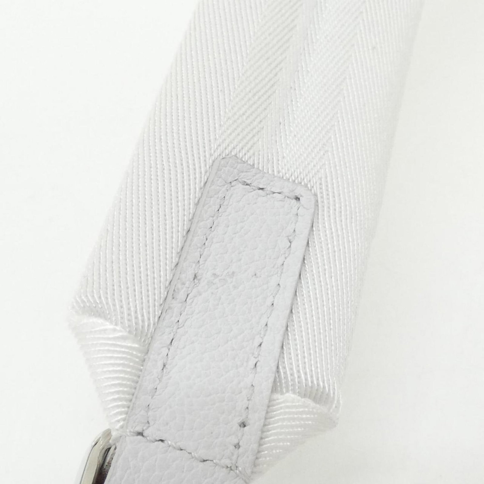 Backpack Leather Louis Vuitton - 6