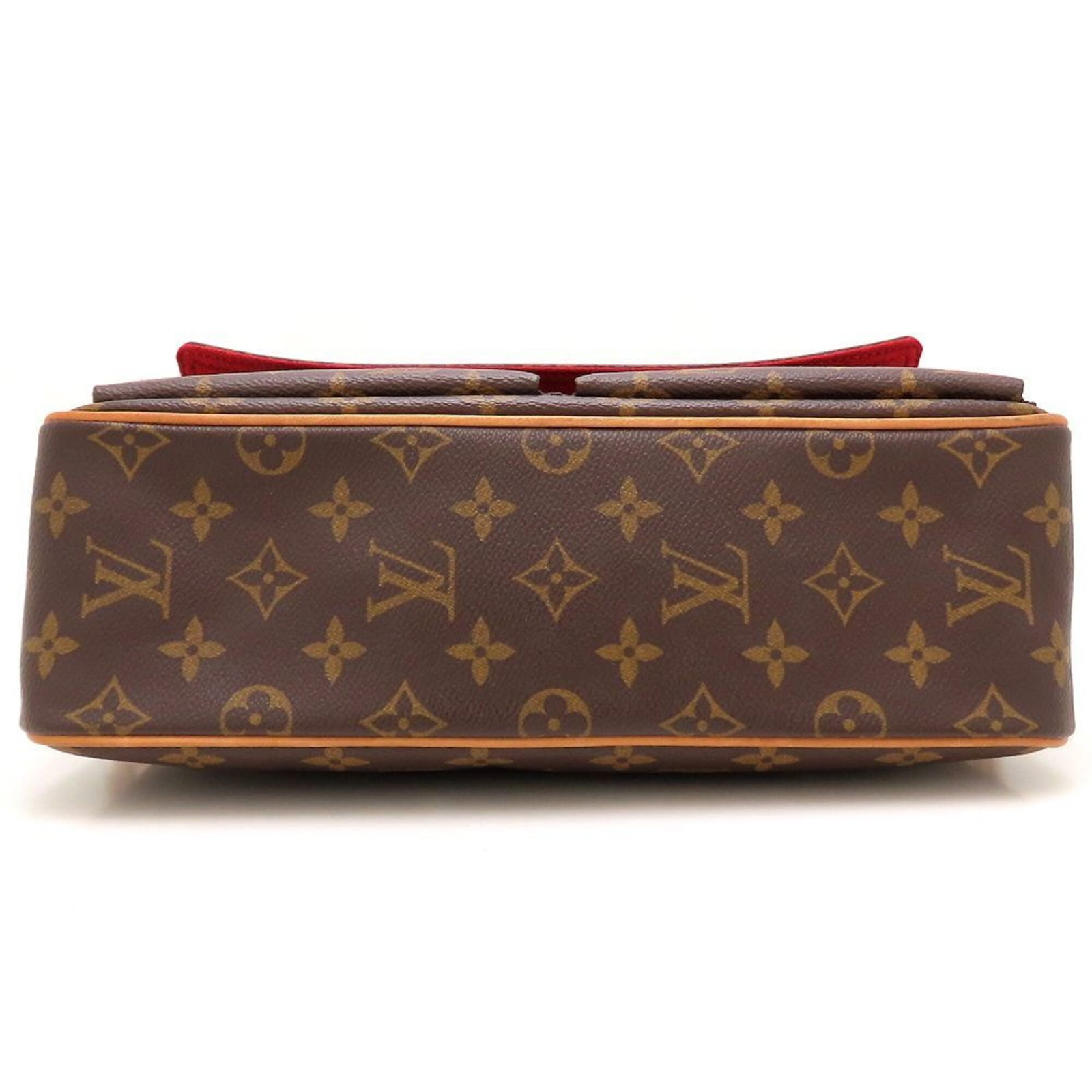 Shoulder Bag Monogram Louis Vuitton - 4