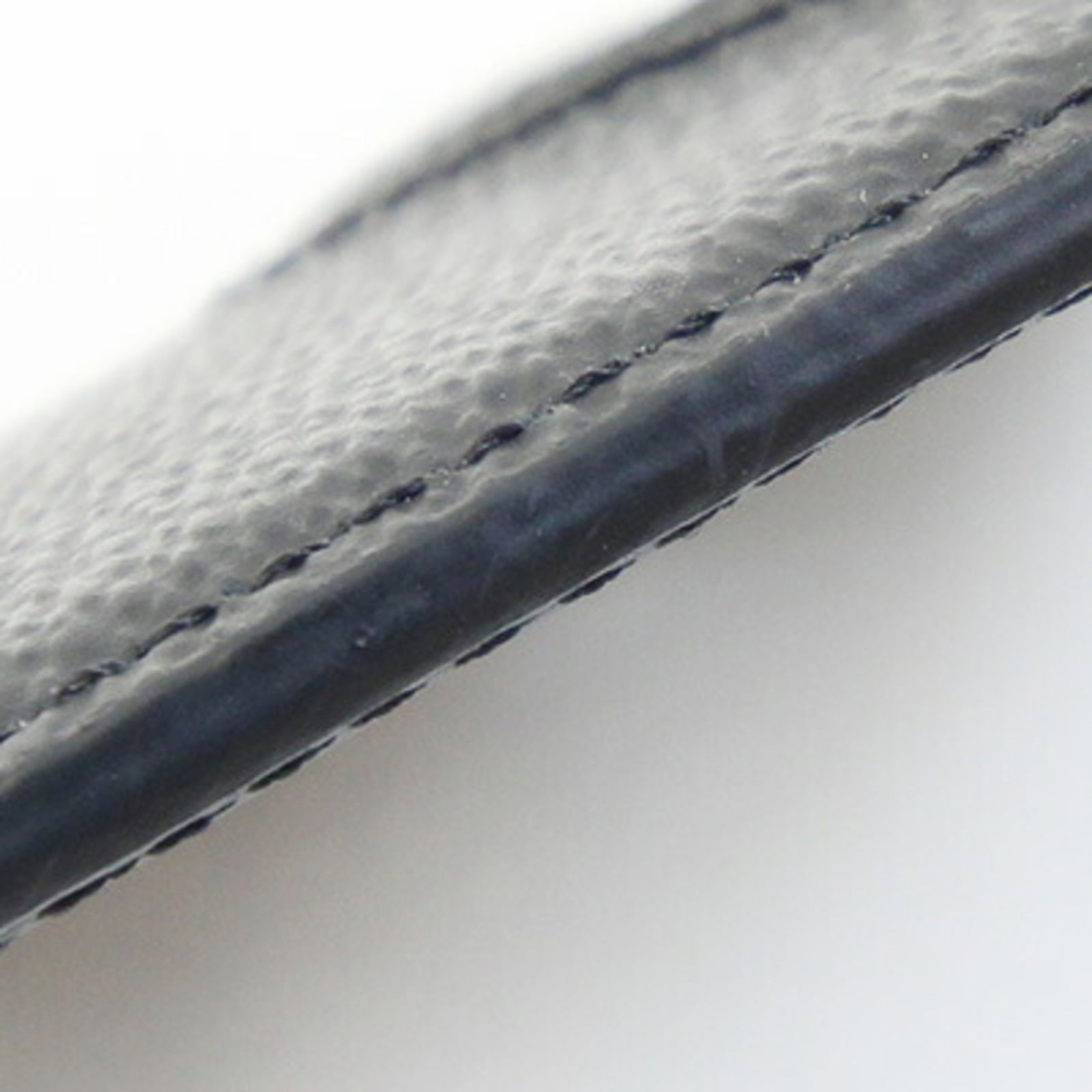 Vuitton Monogram Case Eclipse Business Card - 4