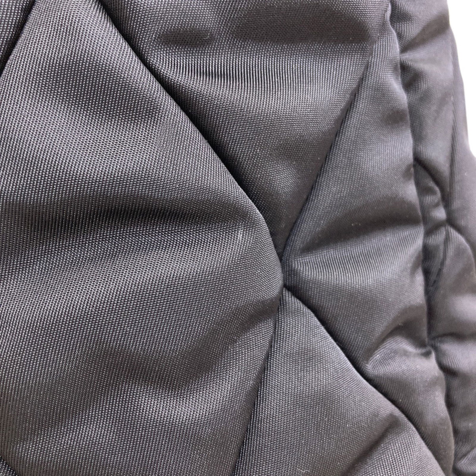 Tote Bag Nylon Prada - 14