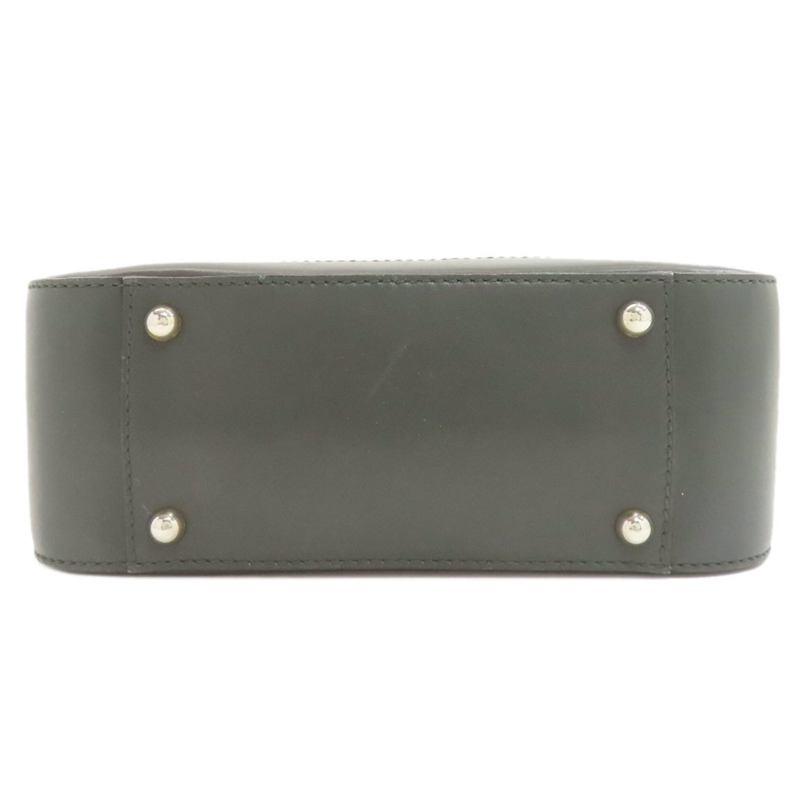 Handbag Canvas - 4