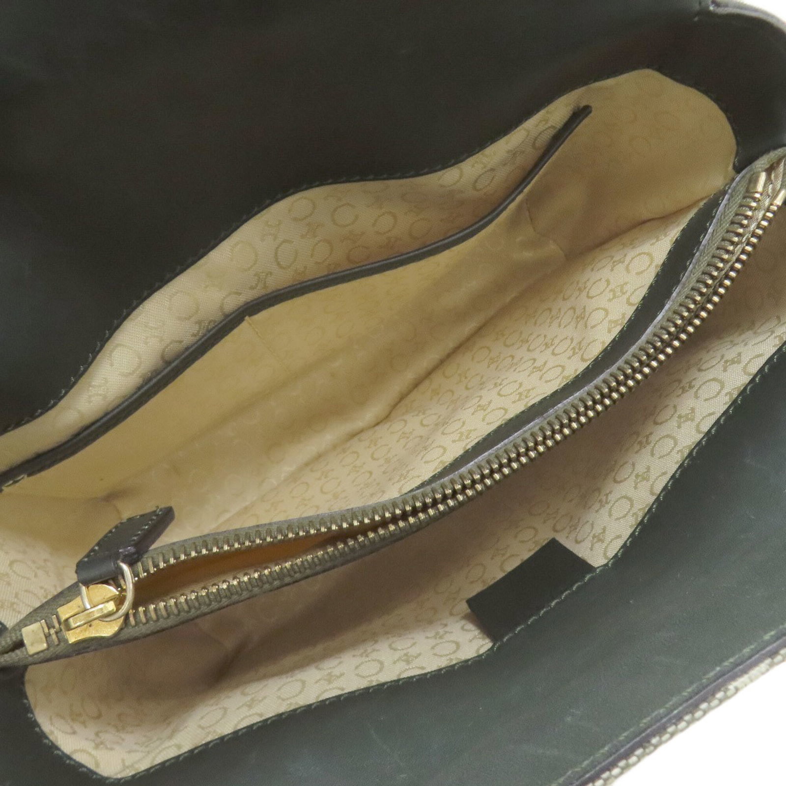 Handbag Canvas - 5