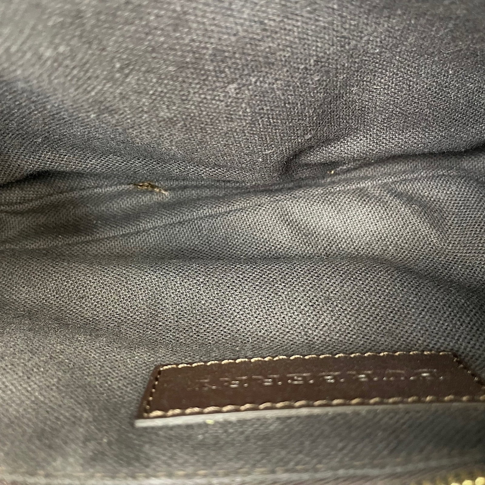 Shoulder Bag Burberry - 11