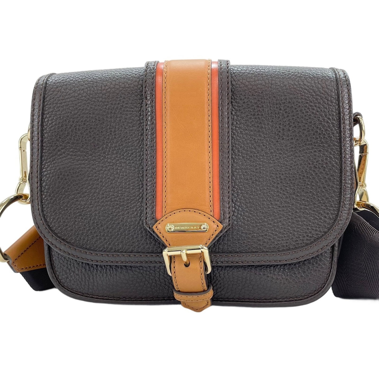 Shoulder Bag Burberry - 2