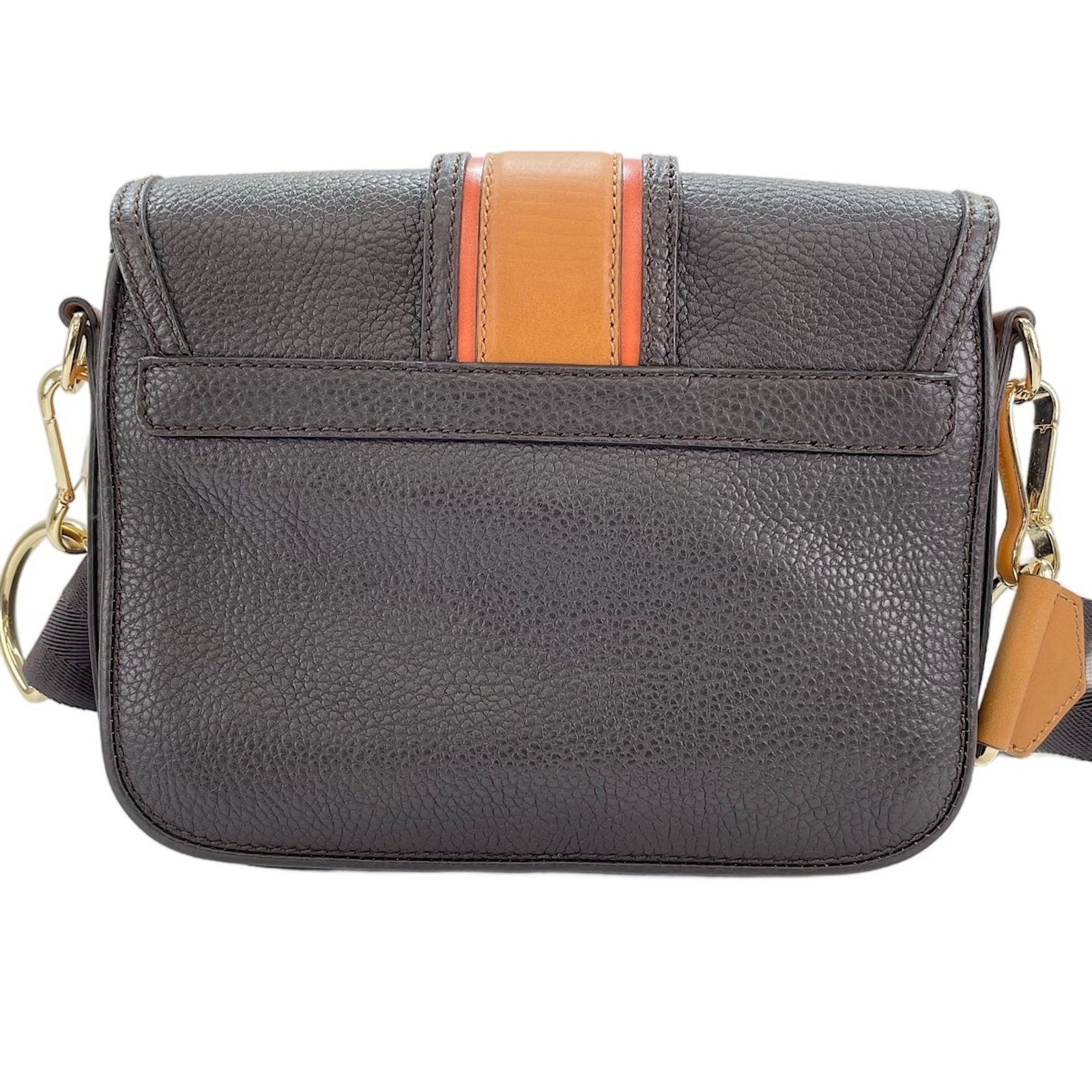 Shoulder Bag Burberry - 3