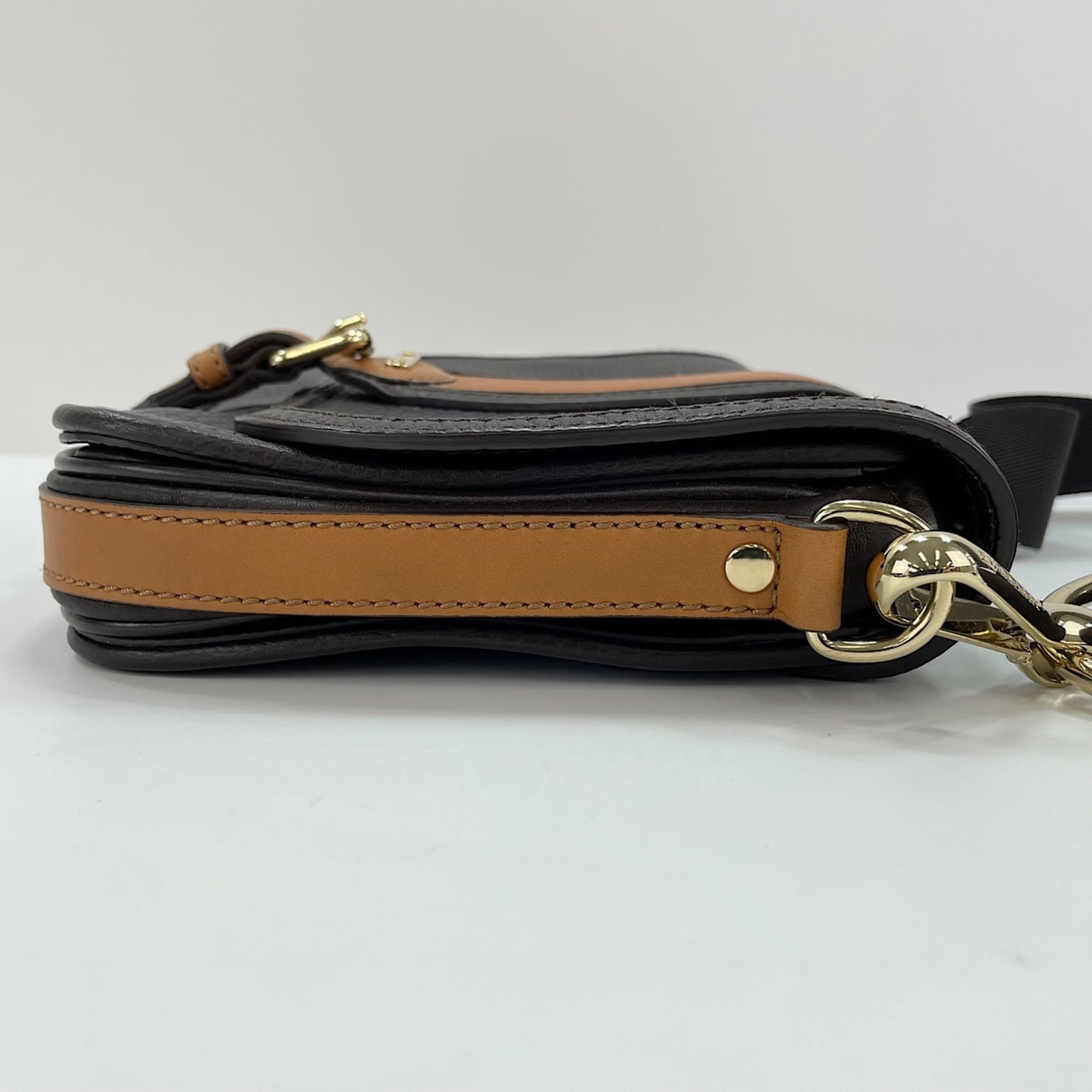 Shoulder Bag Burberry - 4