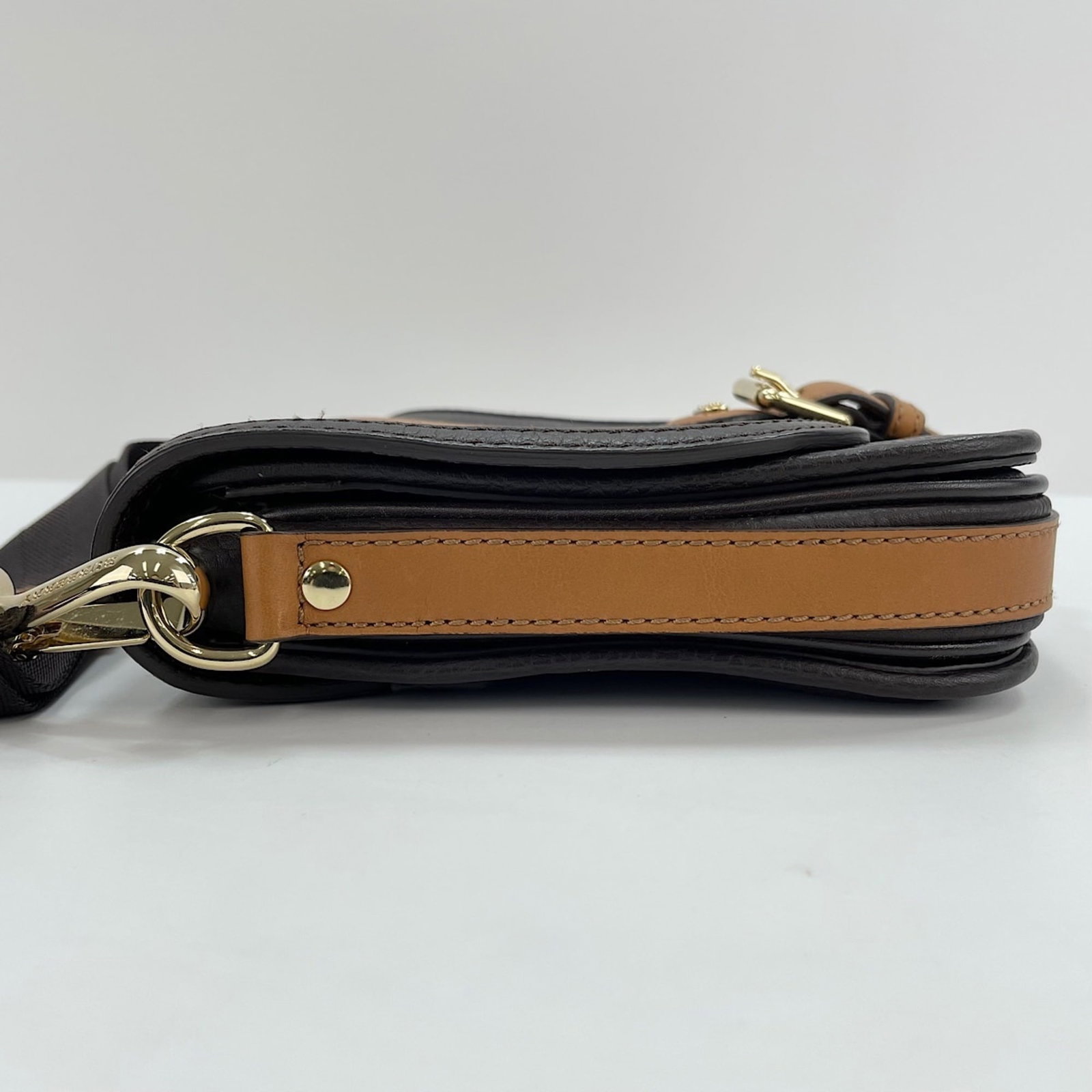 Shoulder Bag Burberry - 5