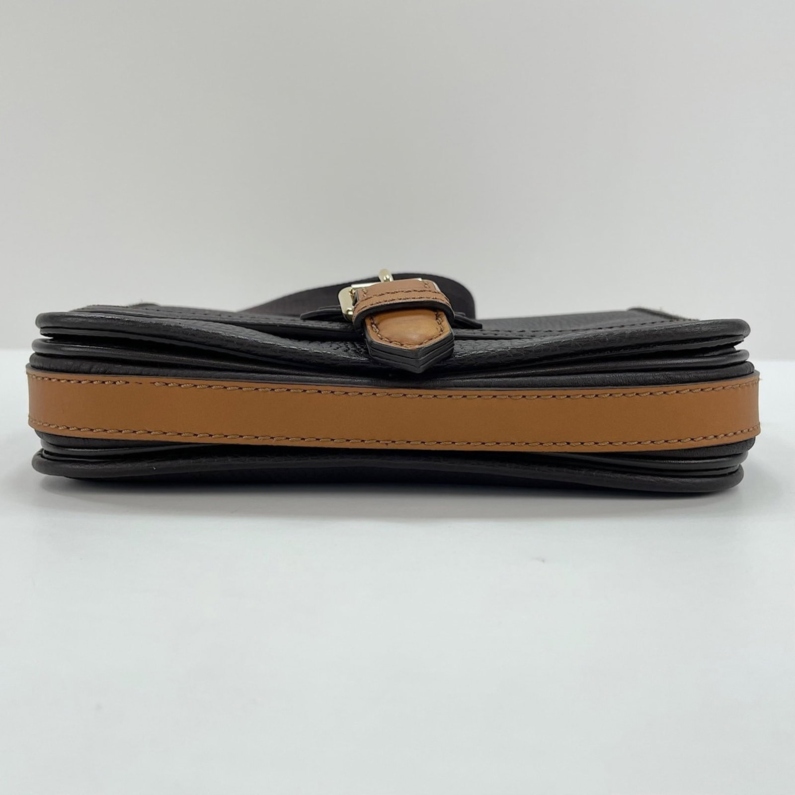 Shoulder Bag Burberry - 6