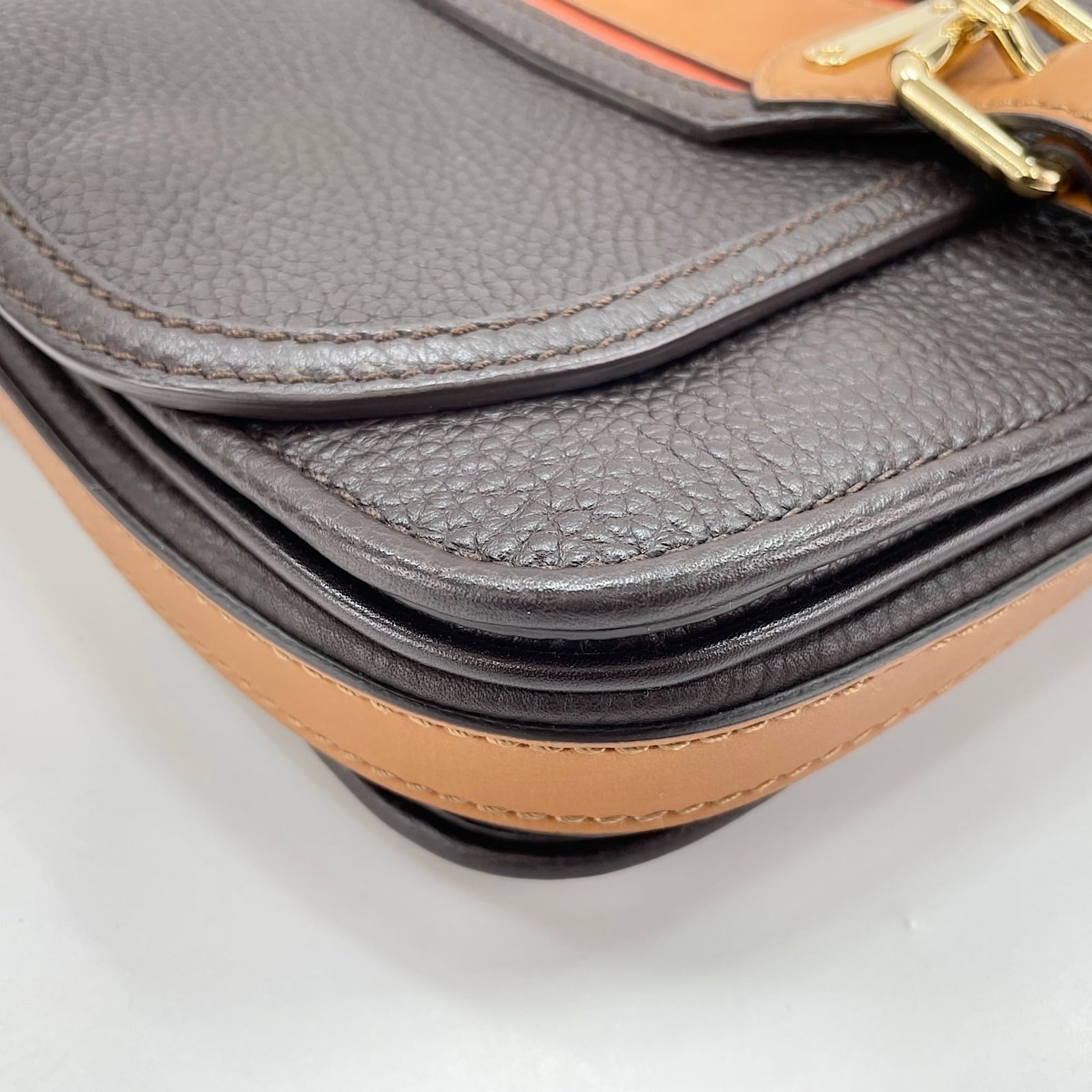 Shoulder Bag Burberry - 7
