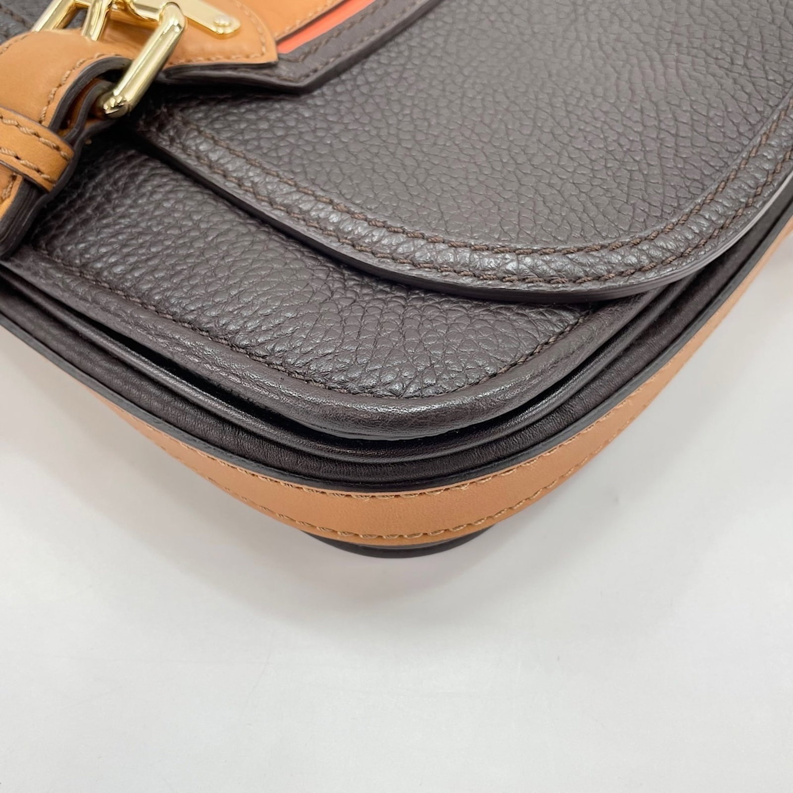 Shoulder Bag Burberry - 8