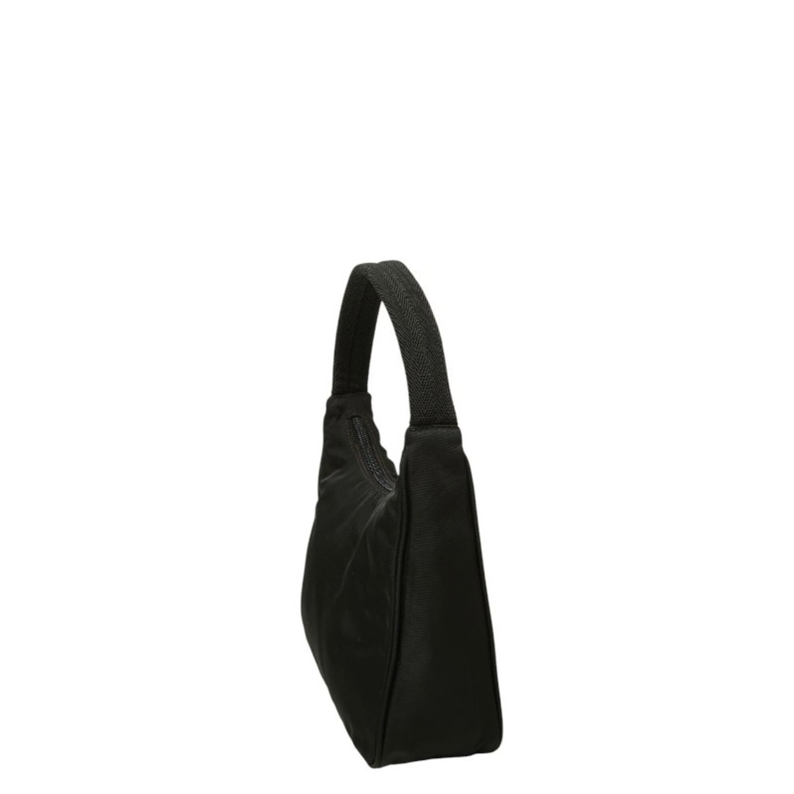 Nylon Prada Handbag - 2