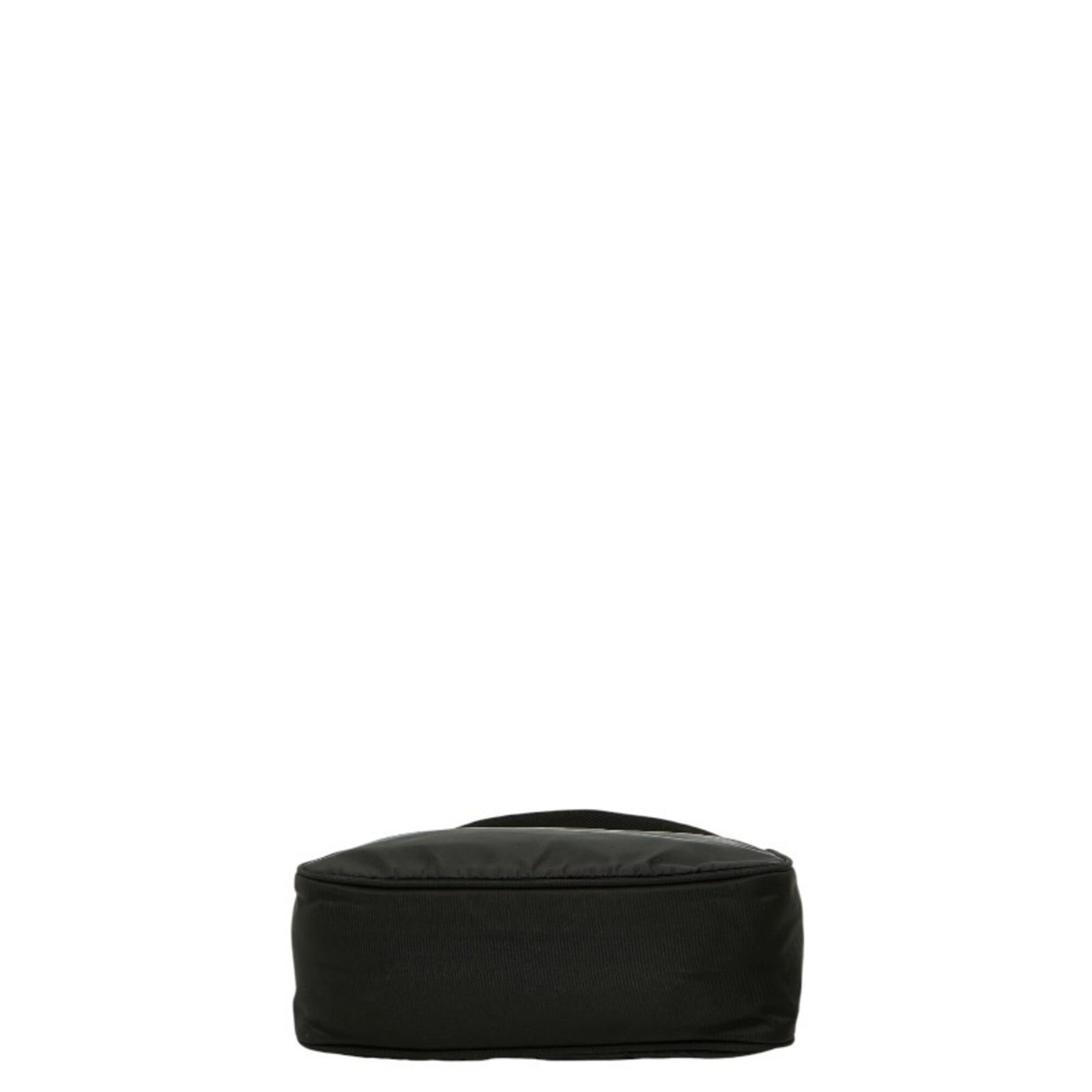 Nylon Prada Handbag - 3