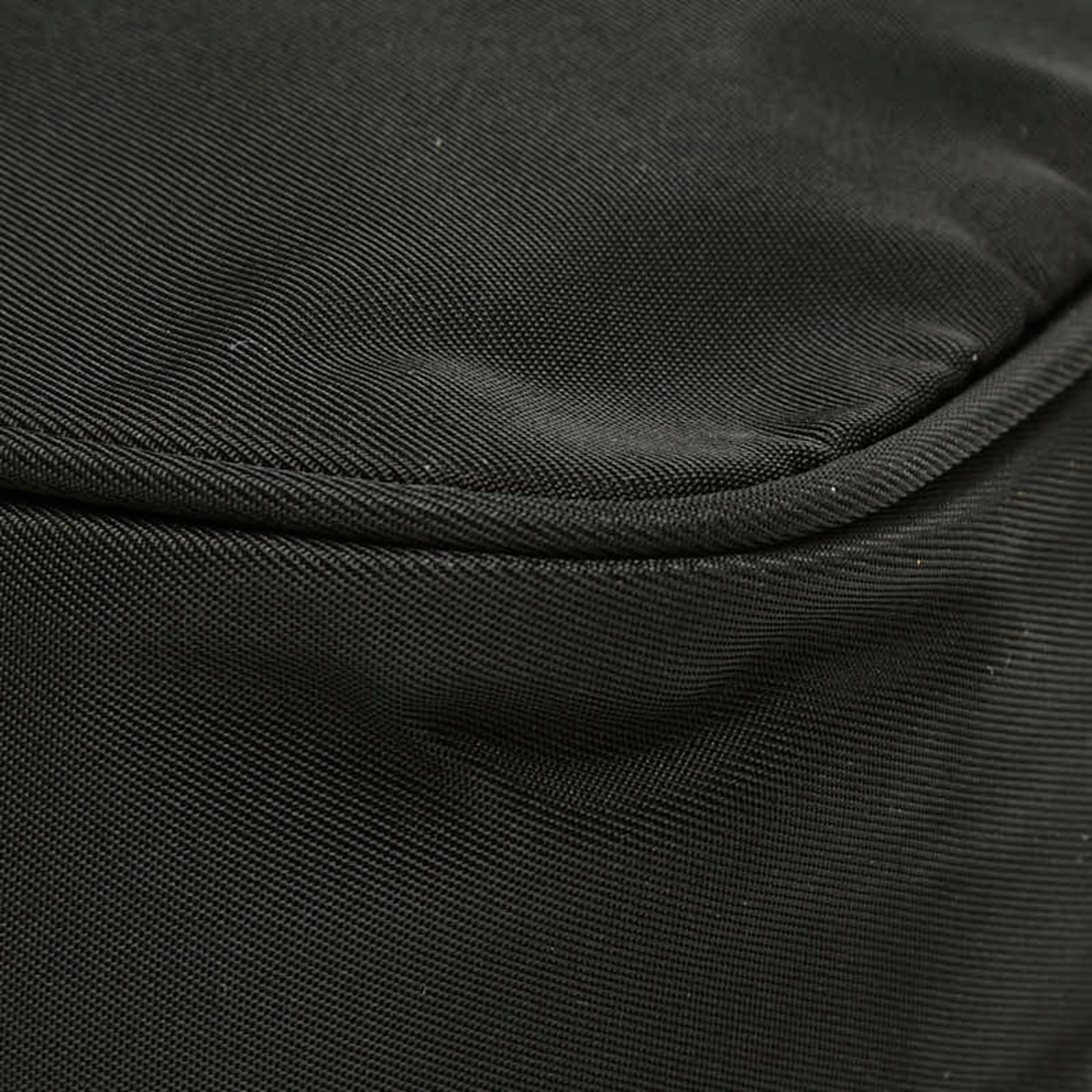 Nylon Prada Handbag - 5