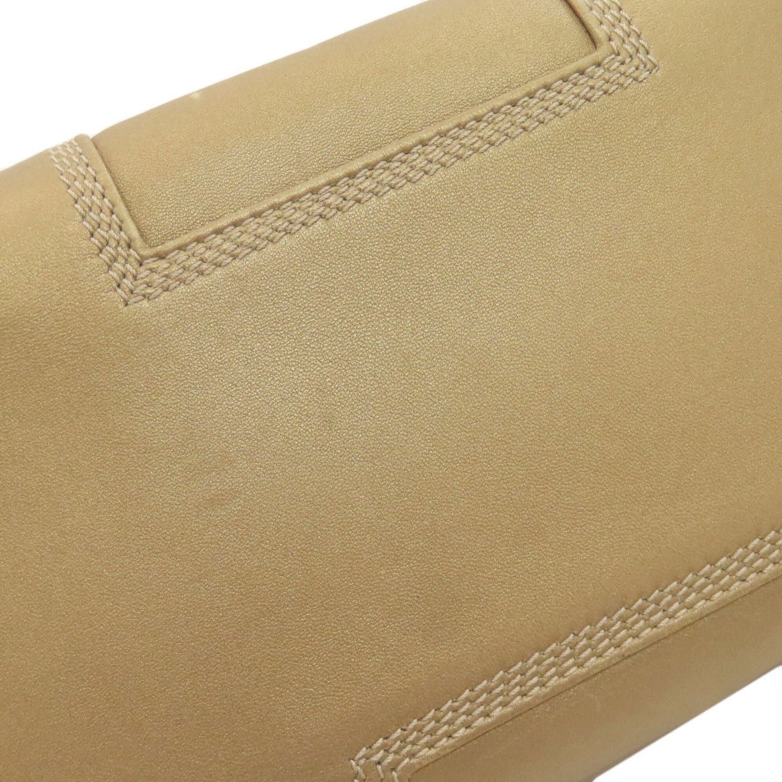 Handbag Leather Handbag - 12