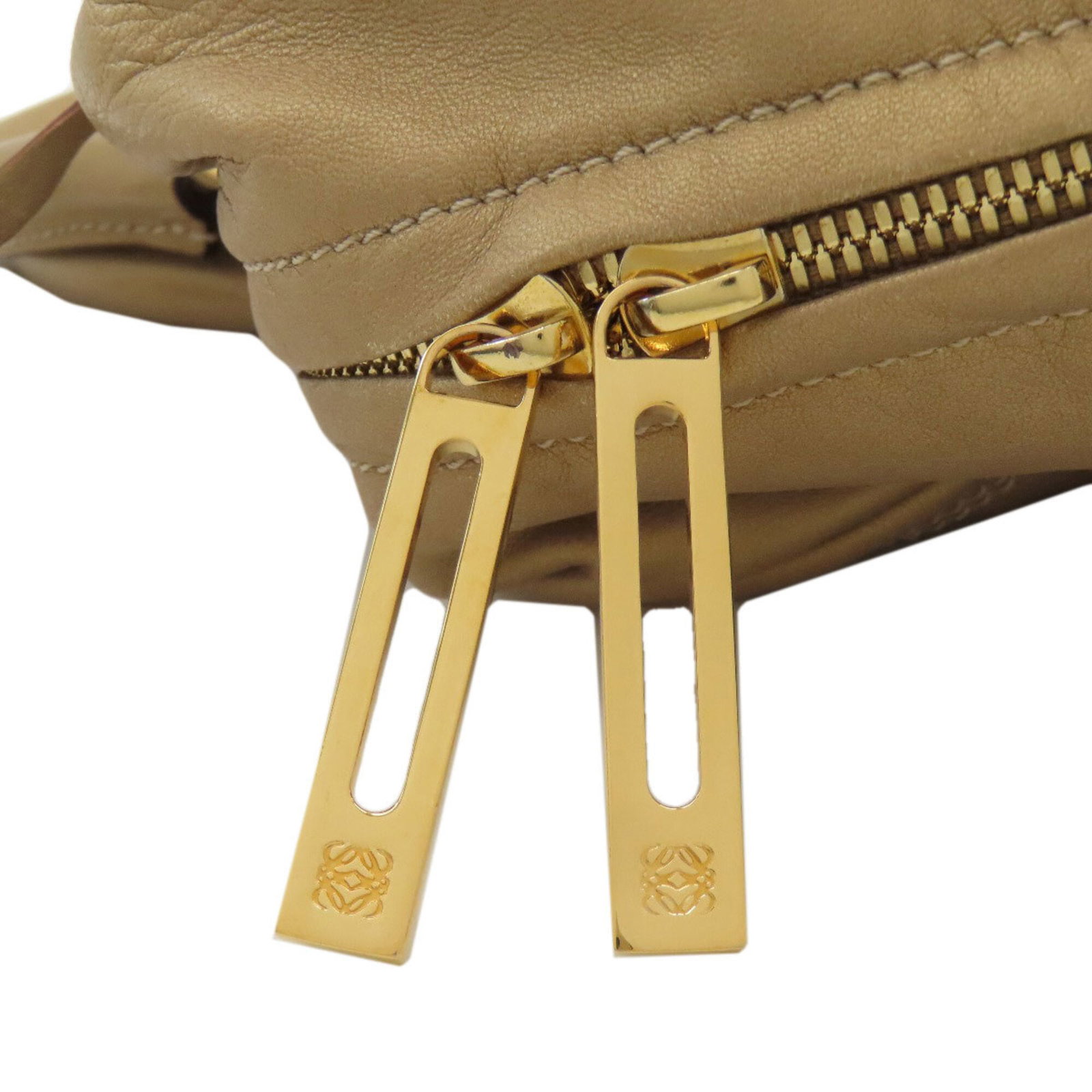 Handbag Leather Handbag - 13