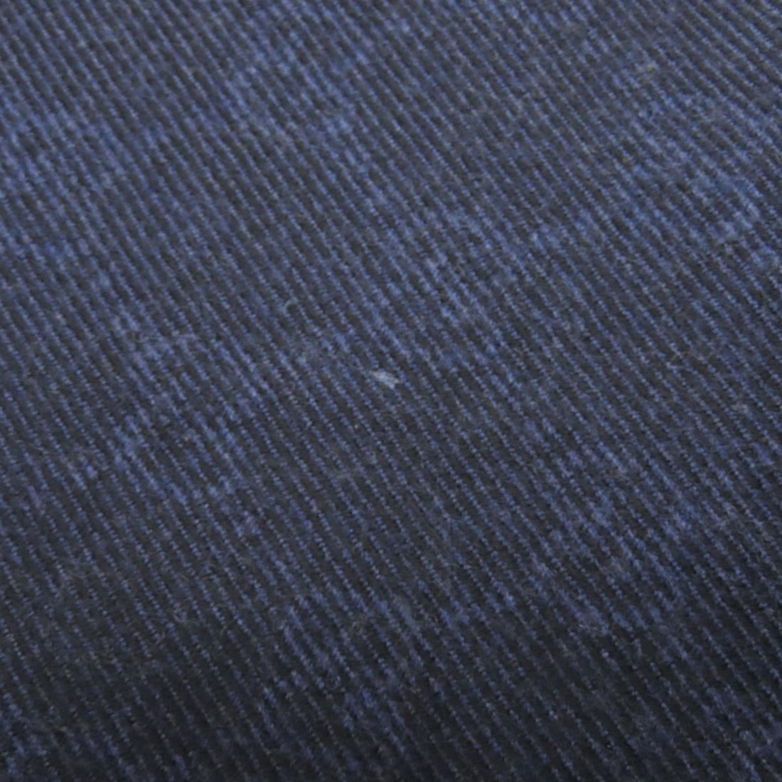 Gucci Gg Scarf Wool - 5