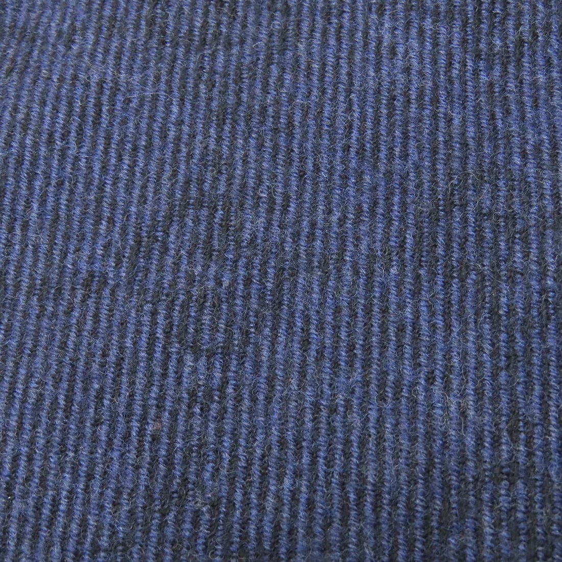 Gucci Gg Scarf Wool - 6
