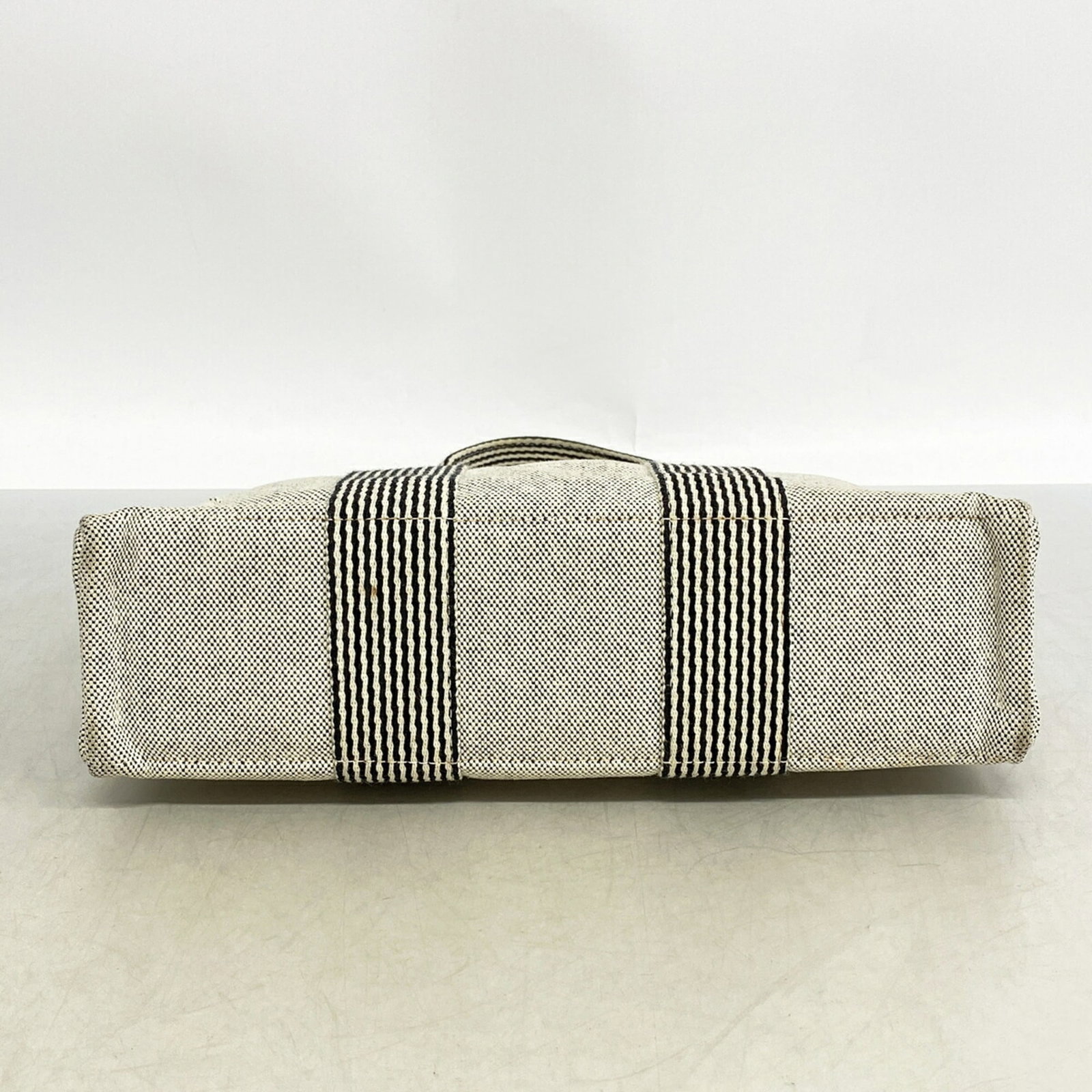 Handbag Canvas - 3
