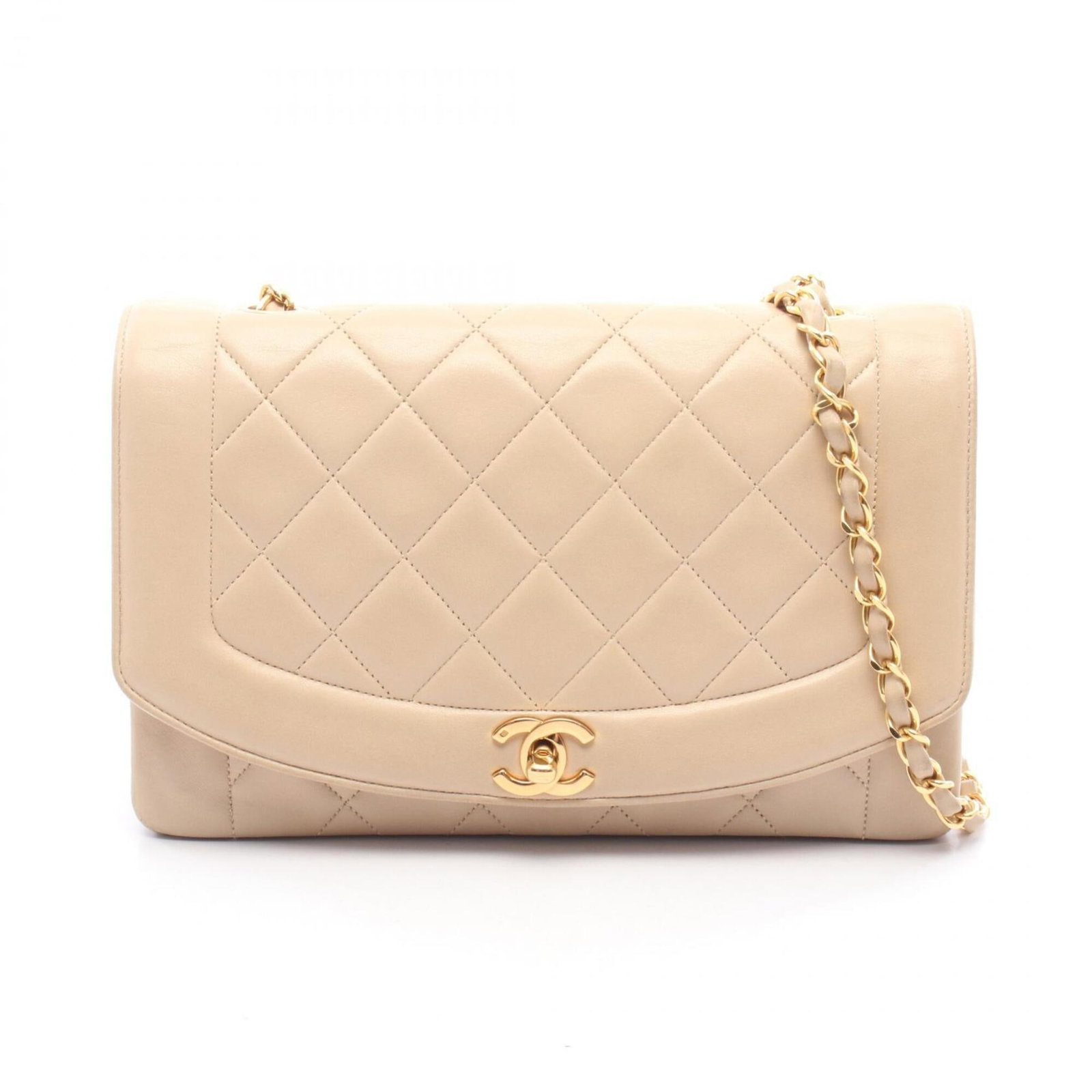 Shoulder Bag Leather Handbag Chanel: Shoulder Bag Leather Handbag Chanel This Chanel MPN A01165 shoulder bag is crafted from high-quality lambskin leather, featuring a classic design with clean lines and a timeless aesthetic. Measuring