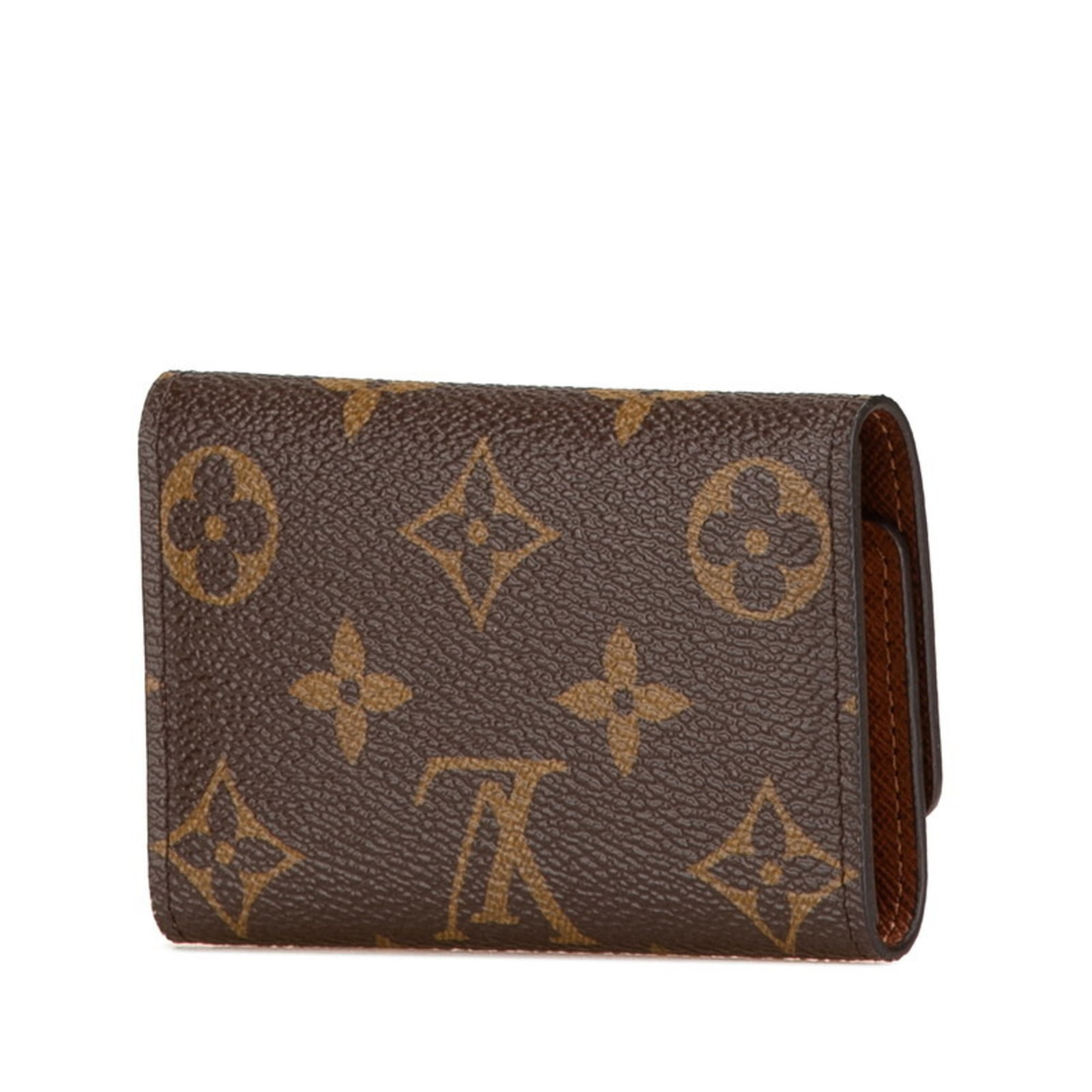 Louis Vuitton Keycase - 2