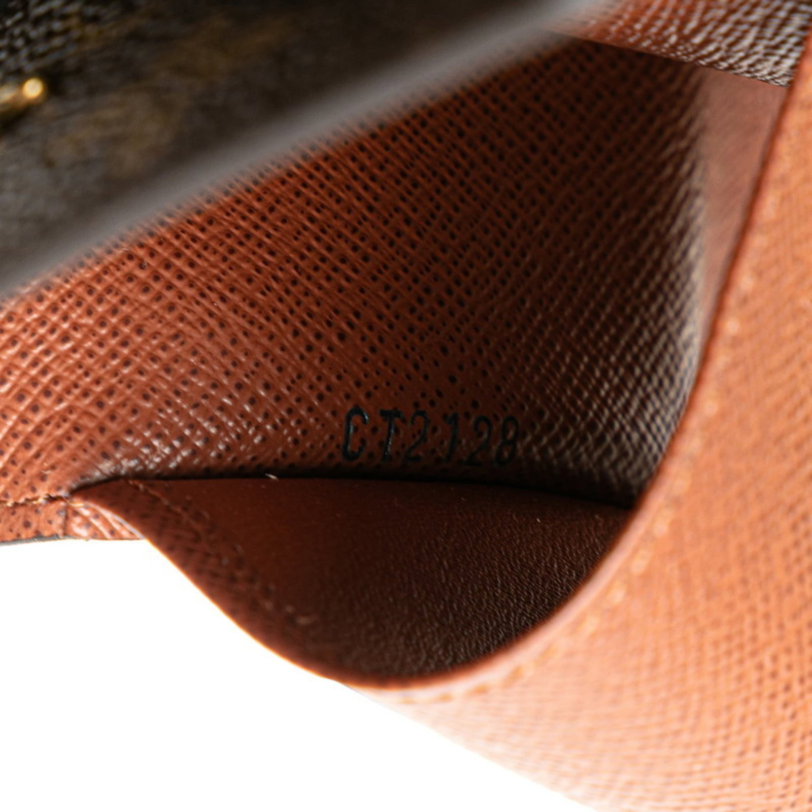 Louis Vuitton Keycase - 8