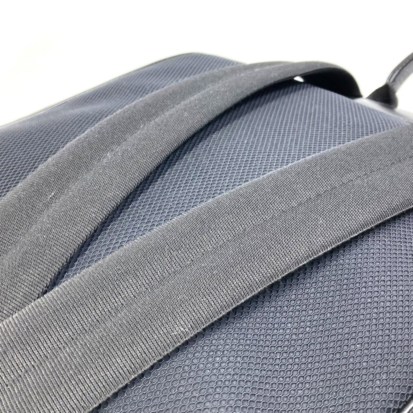Dior Backpack Homme - 10