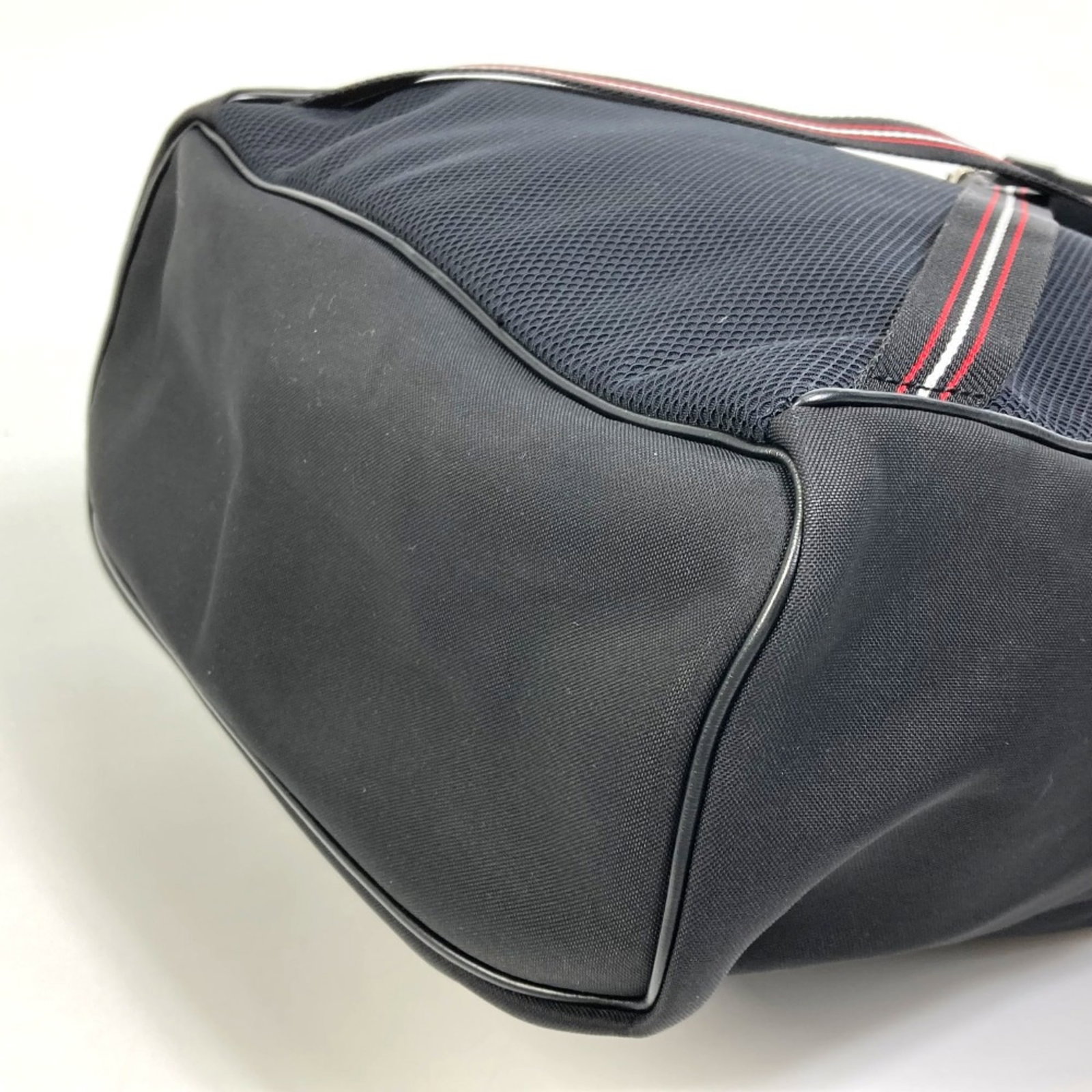 Dior Backpack Homme - 11