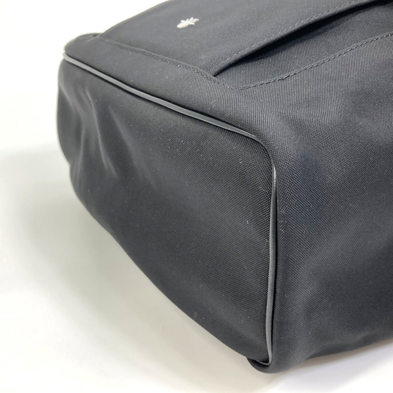 Dior Backpack Homme - 12