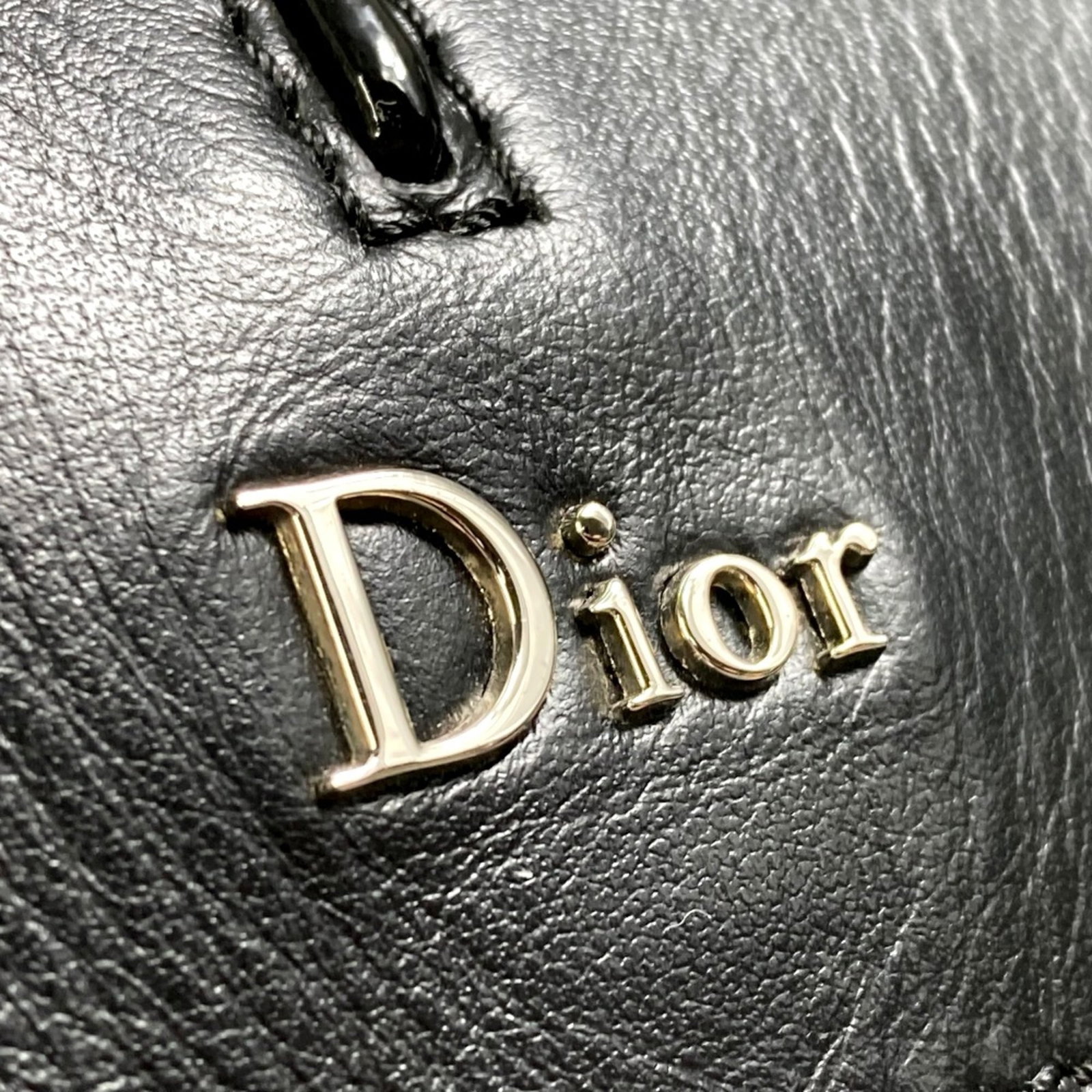 Dior Backpack Homme - 13