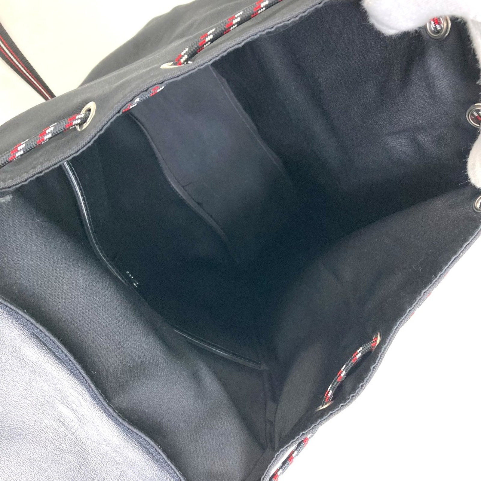 Dior Backpack Homme - 14