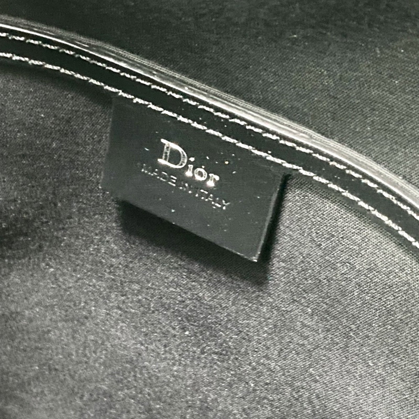Dior Backpack Homme - 15