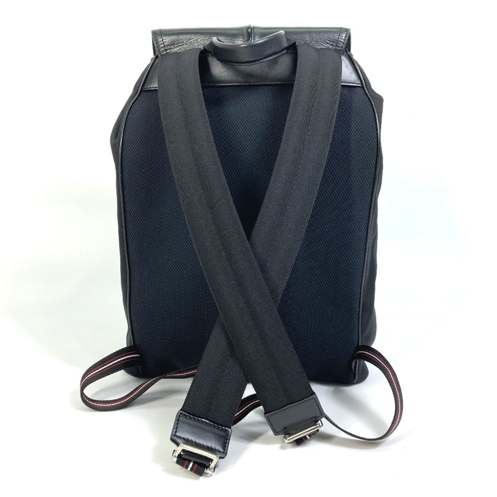 Dior Backpack Homme - 2