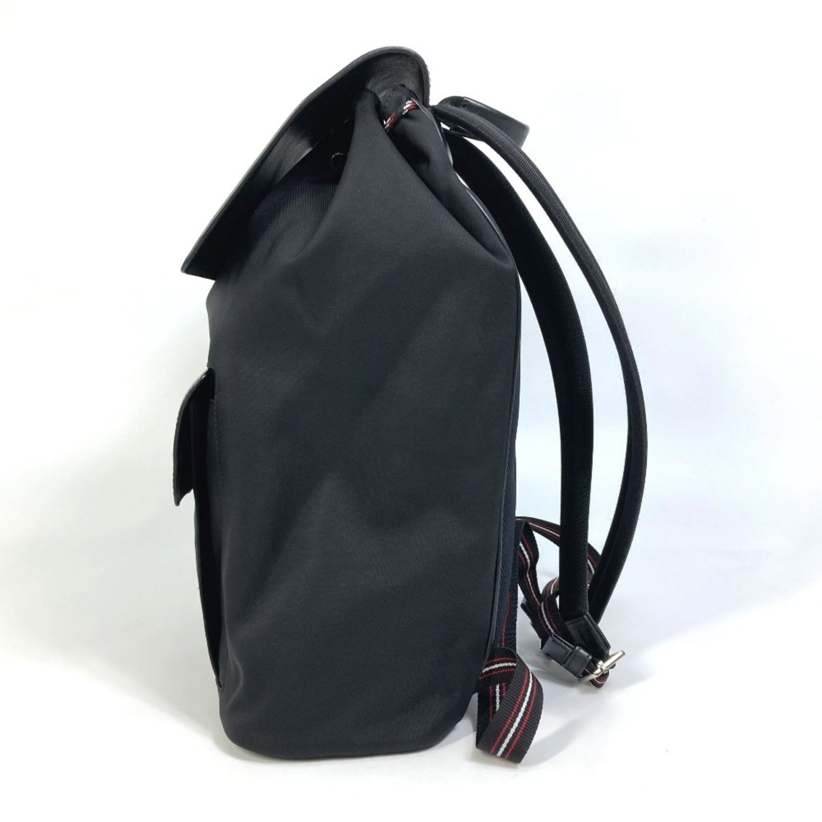 Dior Backpack Homme - 3