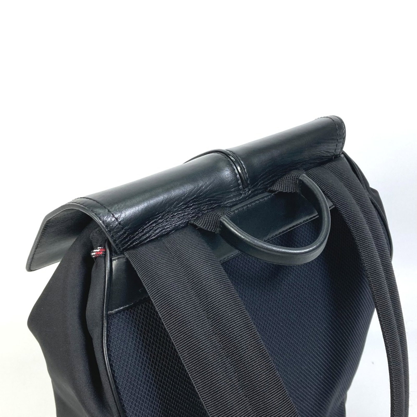 Dior Backpack Homme - 4
