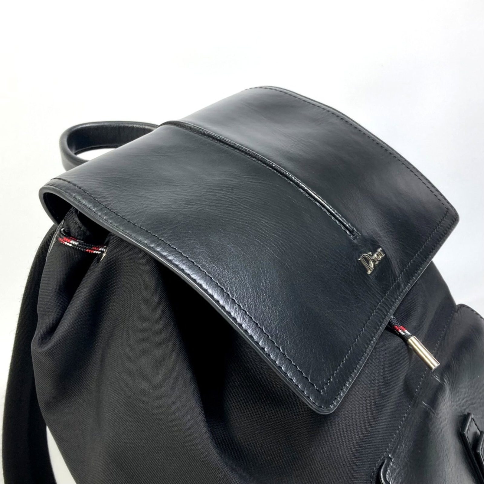 Dior Backpack Homme - 5
