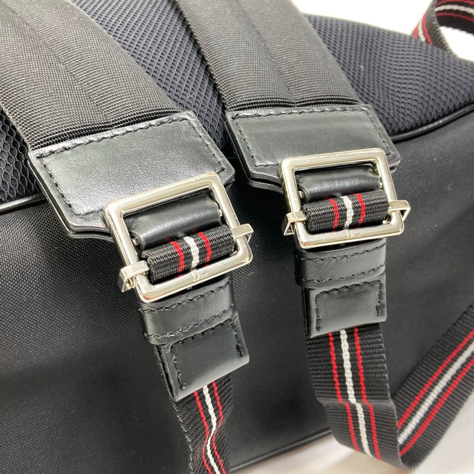 Dior Backpack Homme - 6
